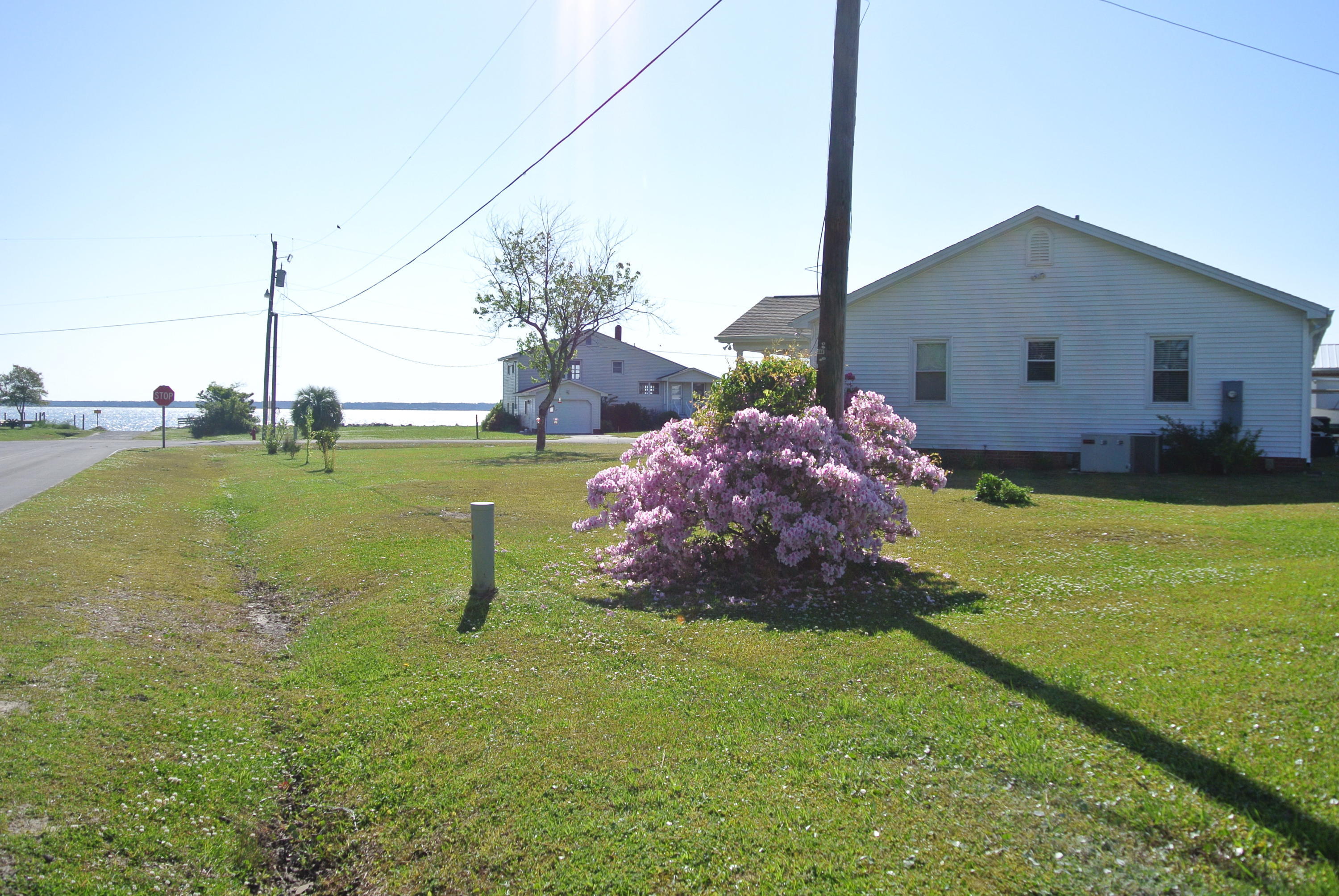 258 Shell Landing Road Beaufort, NC 28516 - Photo 10 of 66 DSC_2308