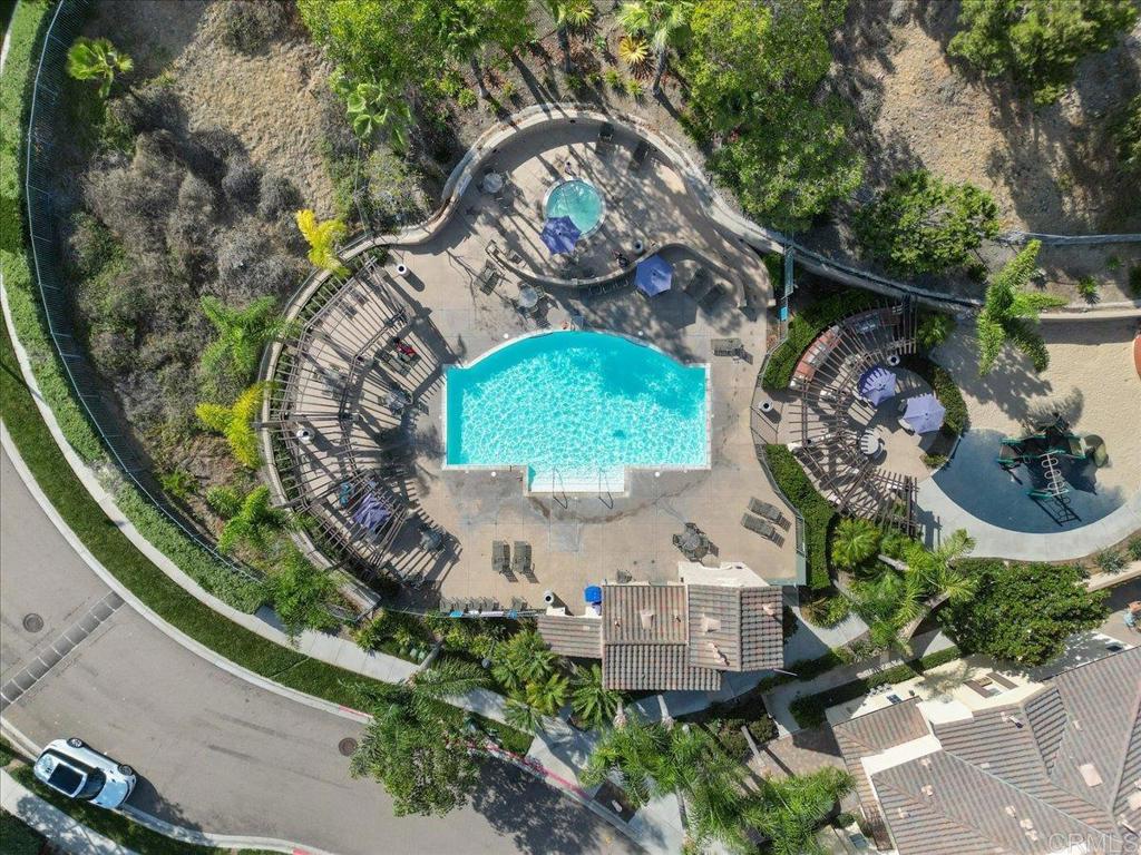 4089 Karst Road Carlsbad, CA 92010 - Photo 29 of 35 Gallery Image 29