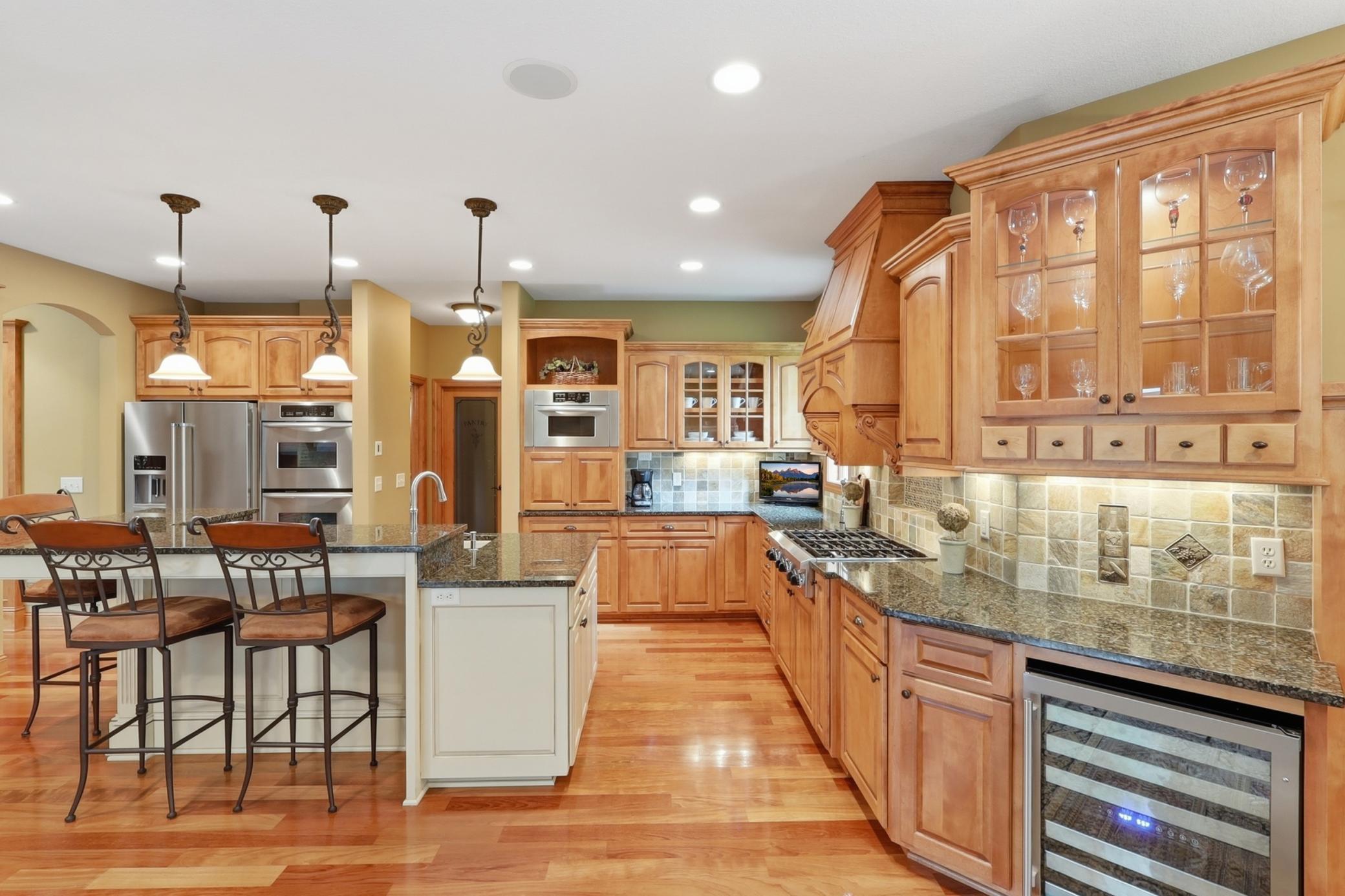 3249 Wilds Ridge Northwest Prior Lake, MN 55372 - Photo 16 of 41