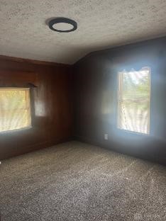 2490 North Union Road Dayton, OH 45426 - Photo 11 of 29 Gallery Image 11