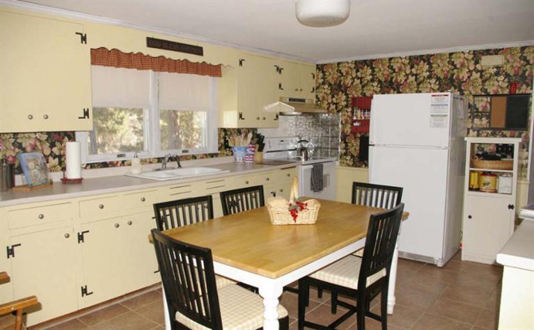 140 School House Road Eastham, MA 02642 - Photo 3 of 12 Additional Photo