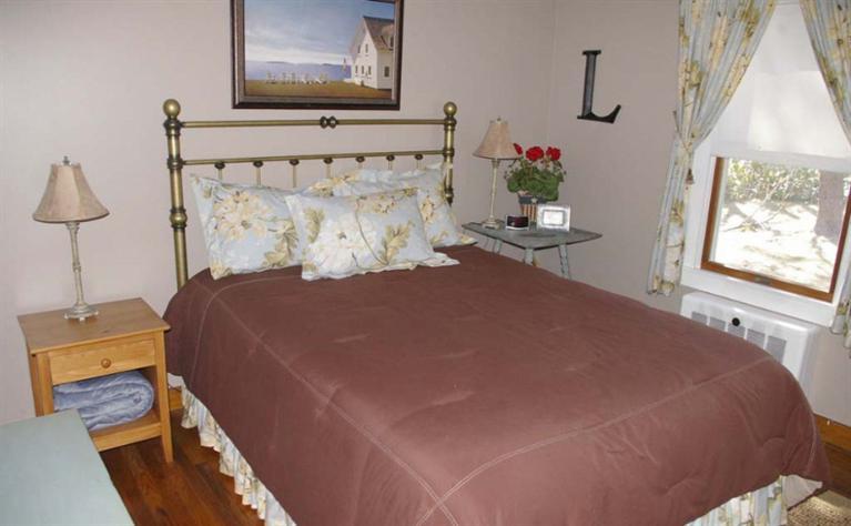 140 School House Road Eastham, MA 02642 - Photo 5 of 12 Additional Photo