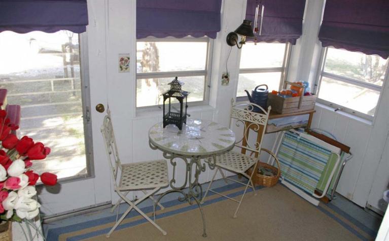 140 School House Road Eastham, MA 02642 - Photo 8 of 12 Additional Photo