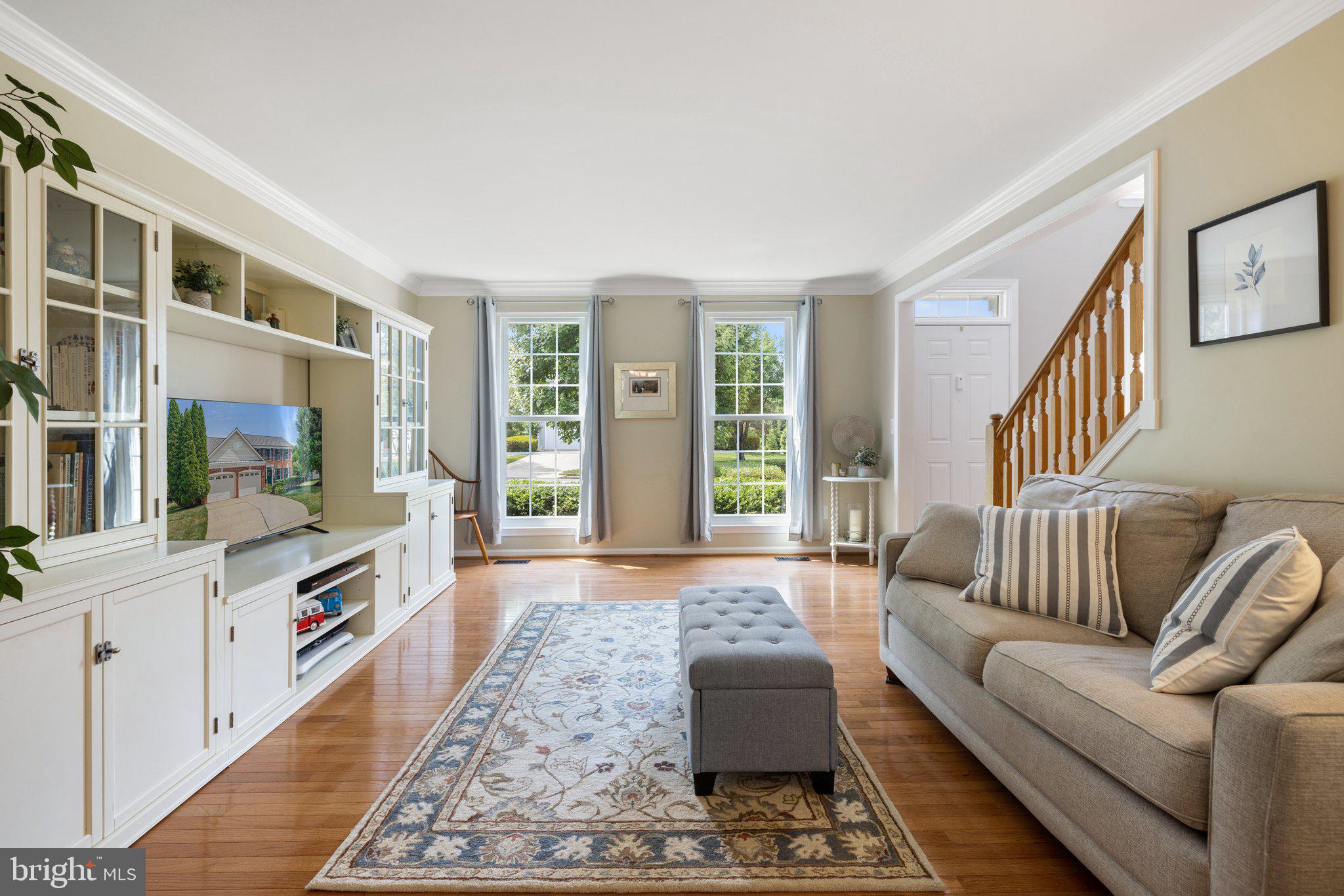 47773 Rafter Court Sterling, VA 20165 - Photo 12 of 81 Gallery Image 12