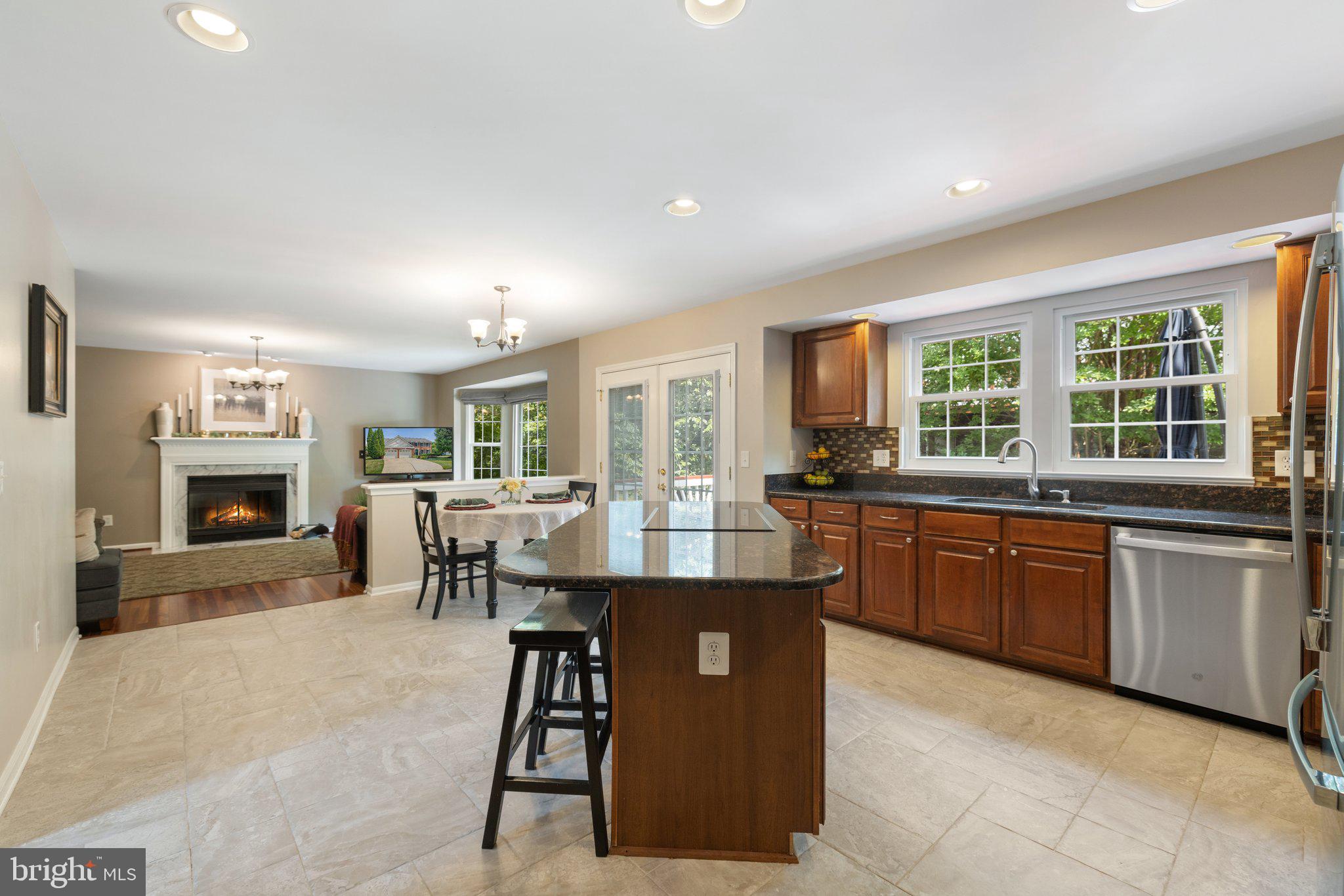 47773 Rafter Court Sterling, VA 20165 - Photo 17 of 81 Gallery Image 17
