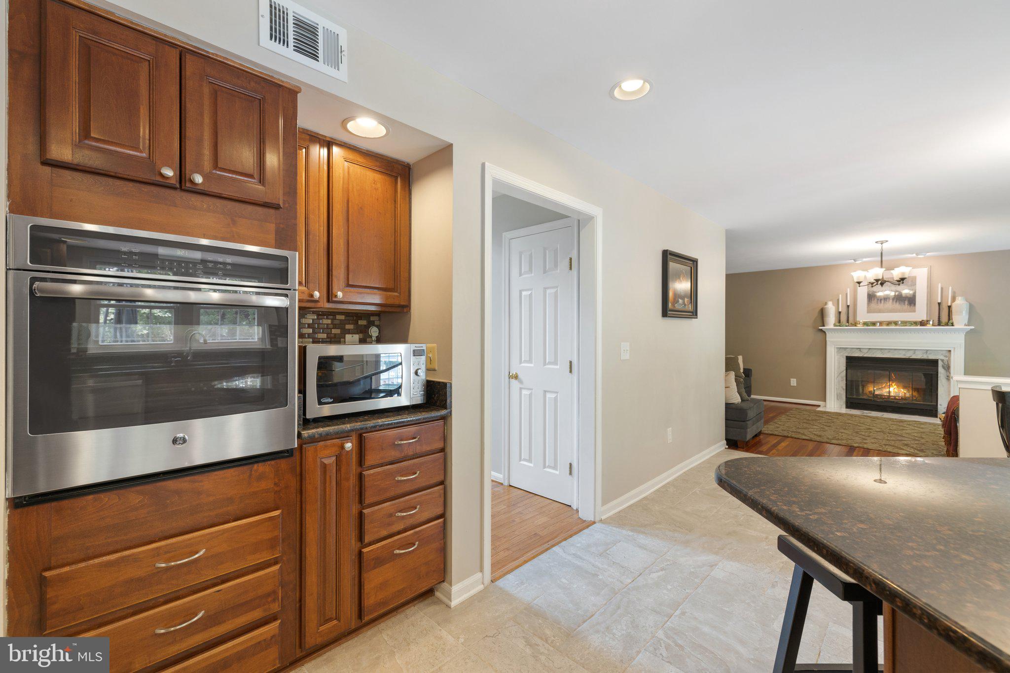 47773 Rafter Court Sterling, VA 20165 - Photo 20 of 81 Gallery Image 20