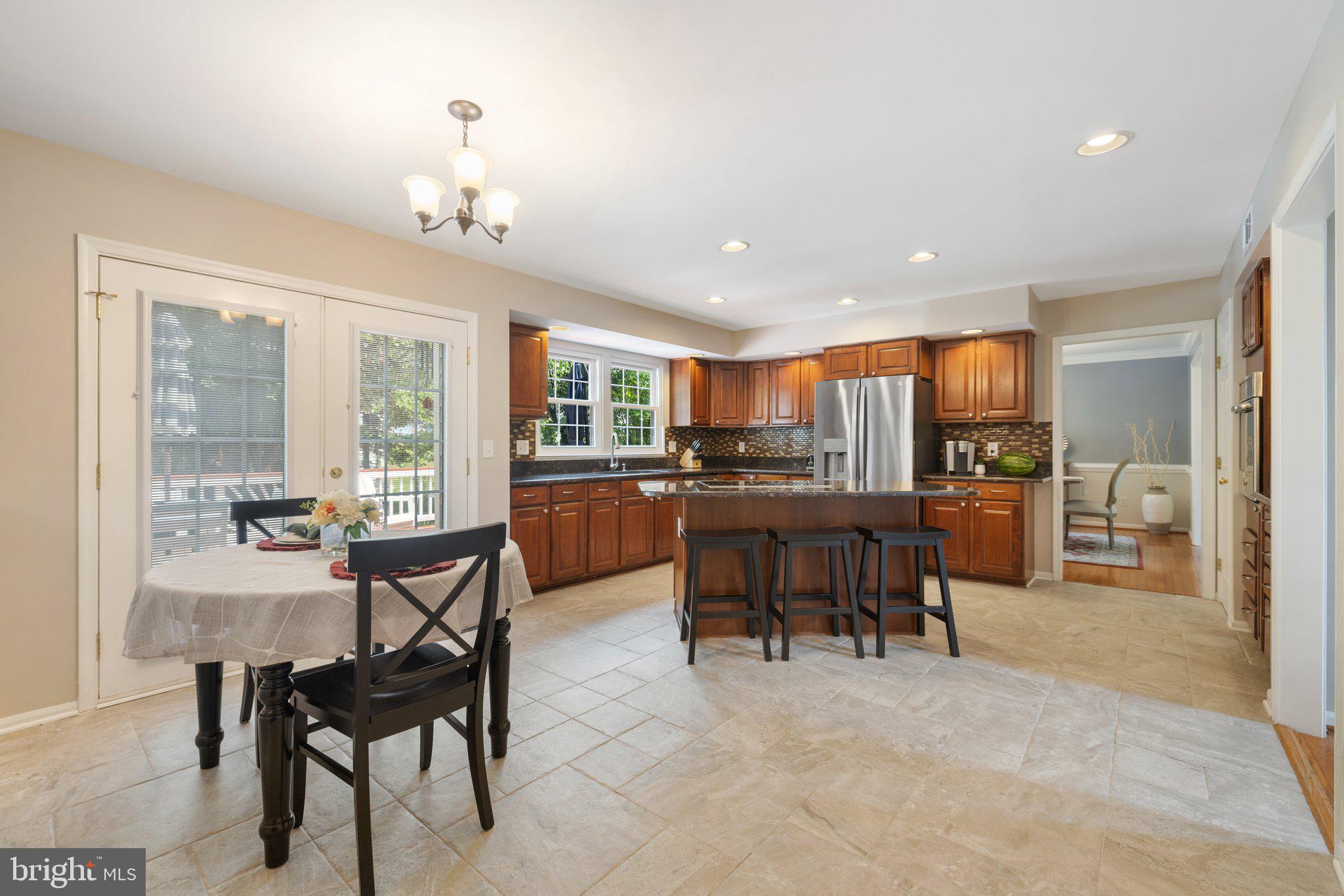 47773 Rafter Court Sterling, VA 20165 - Photo 23 of 81 Gallery Image 23