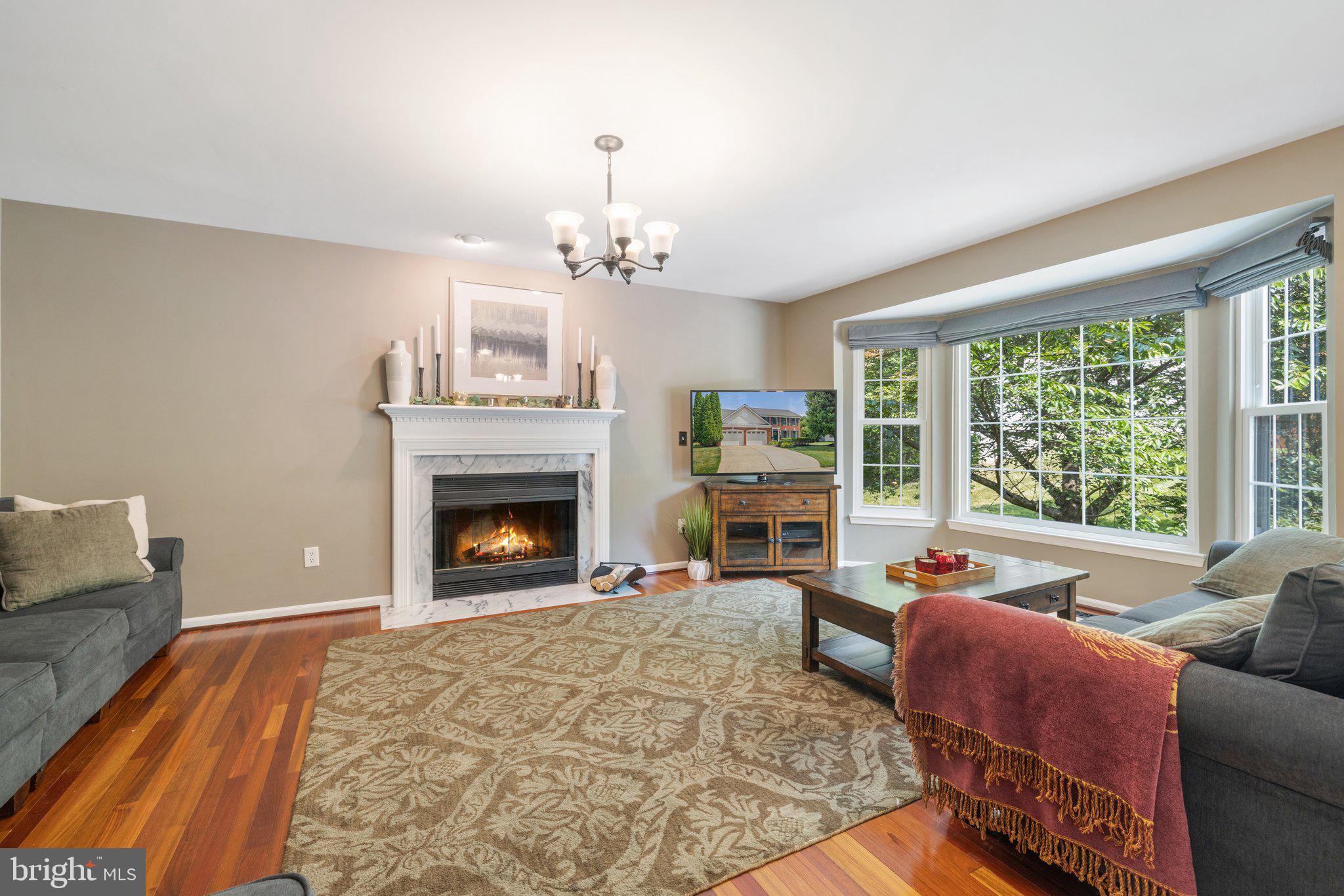 47773 Rafter Court Sterling, VA 20165 - Photo 24 of 81 Gallery Image 24