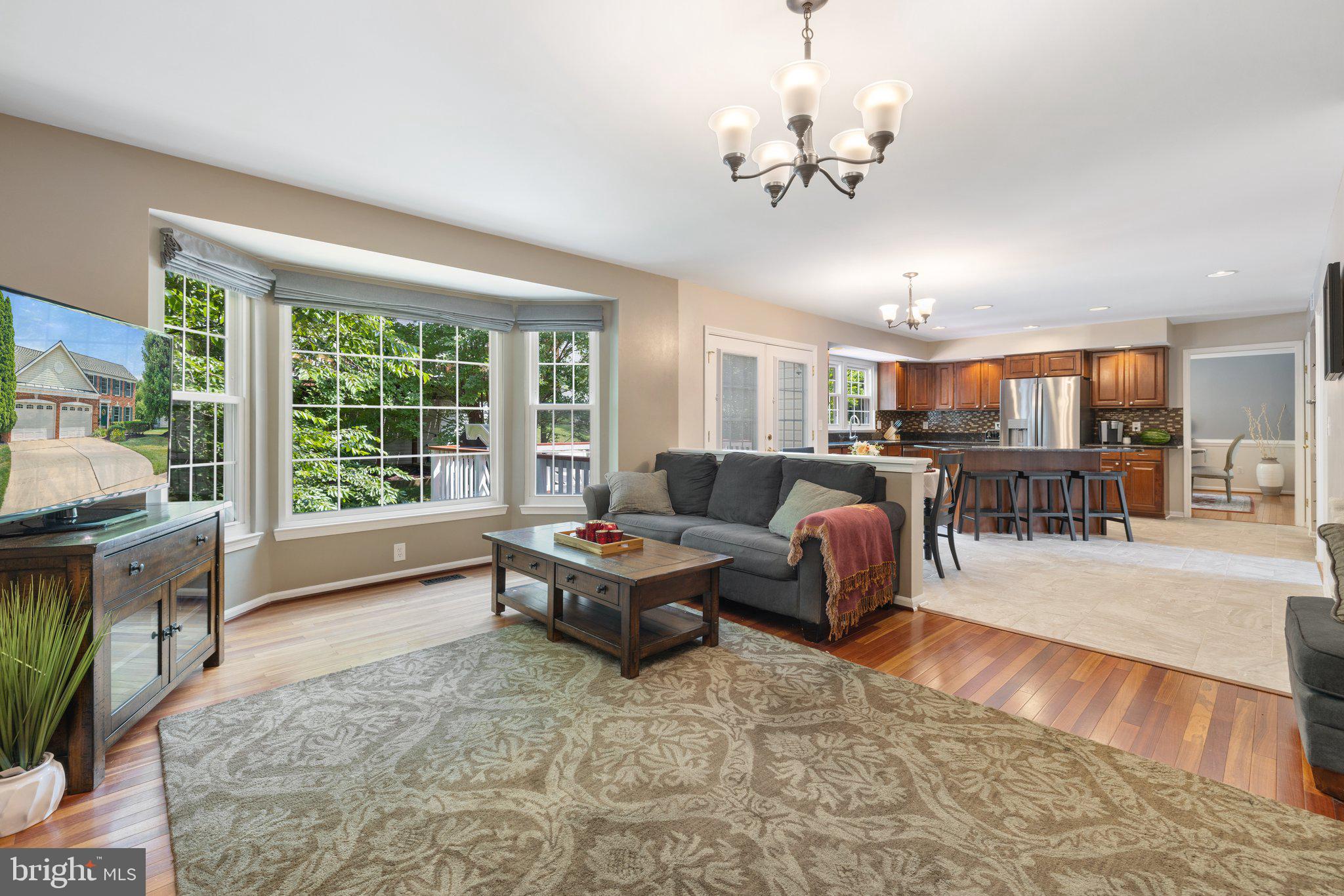 47773 Rafter Court Sterling, VA 20165 - Photo 25 of 81 Gallery Image 25