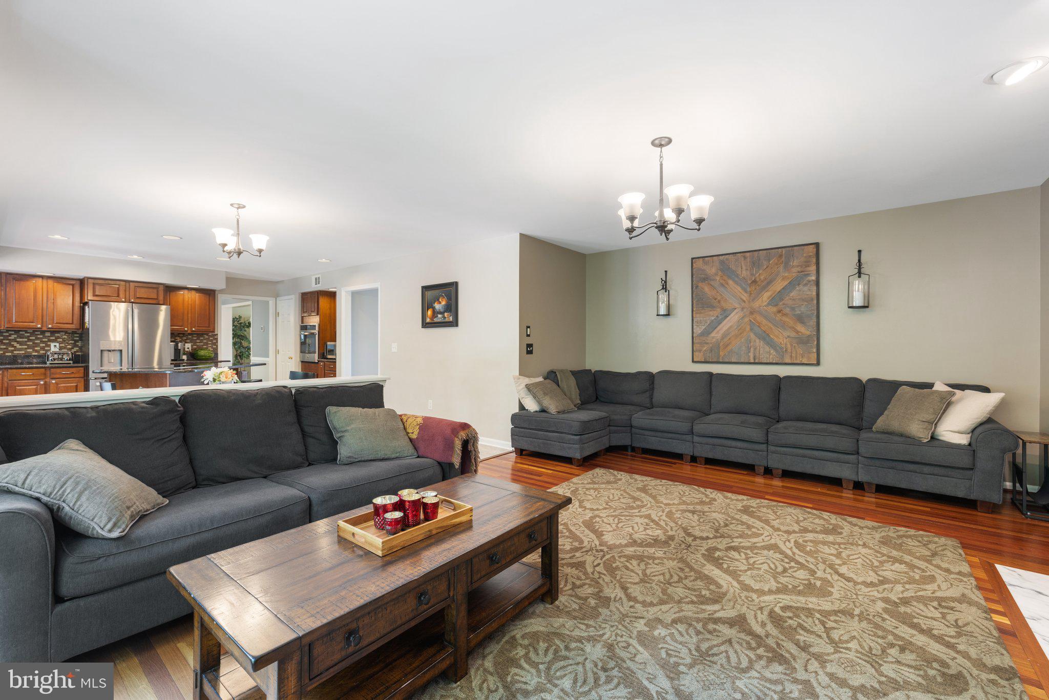 47773 Rafter Court Sterling, VA 20165 - Photo 26 of 81 Gallery Image 26