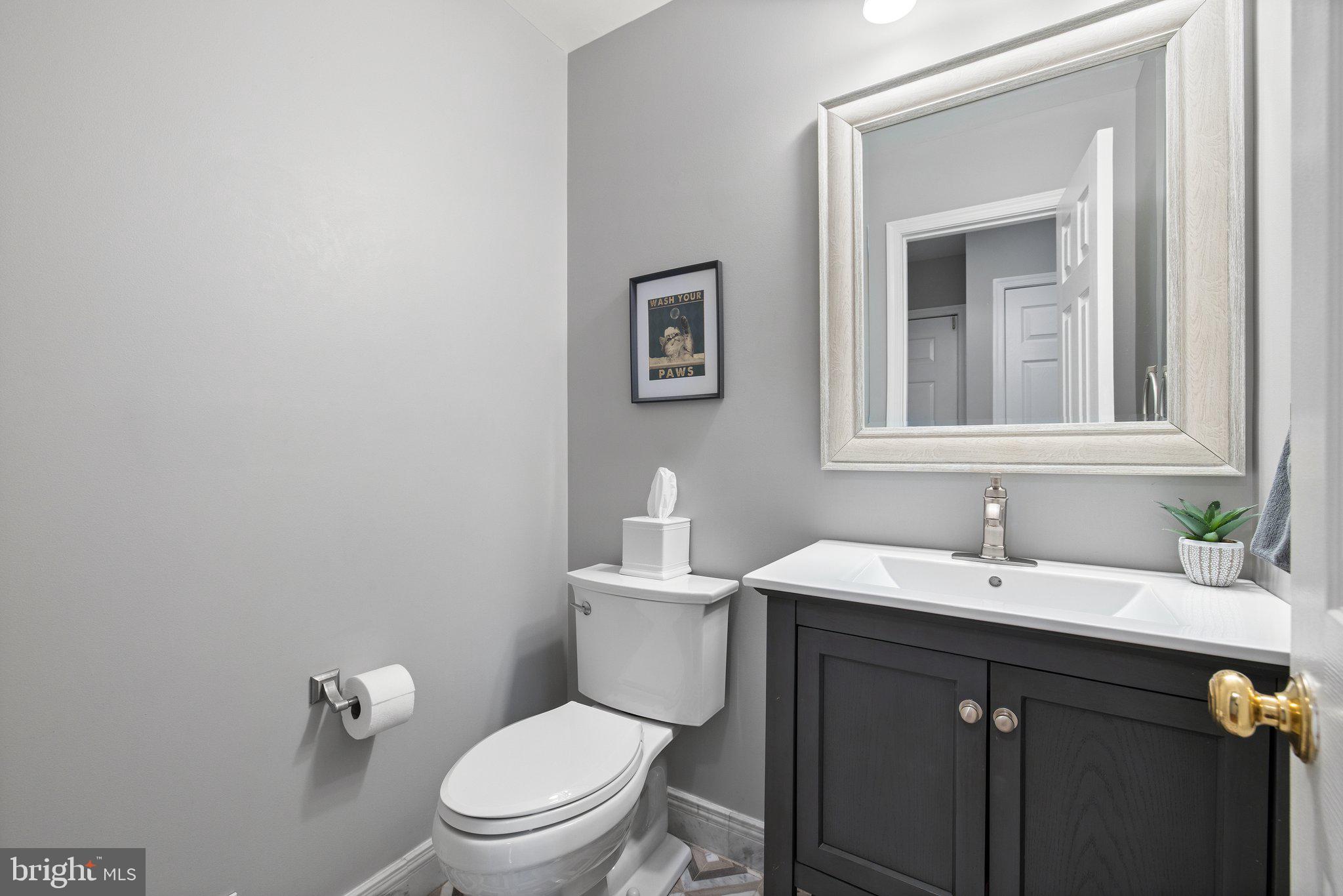 47773 Rafter Court Sterling, VA 20165 - Photo 27 of 81 Gallery Image 27