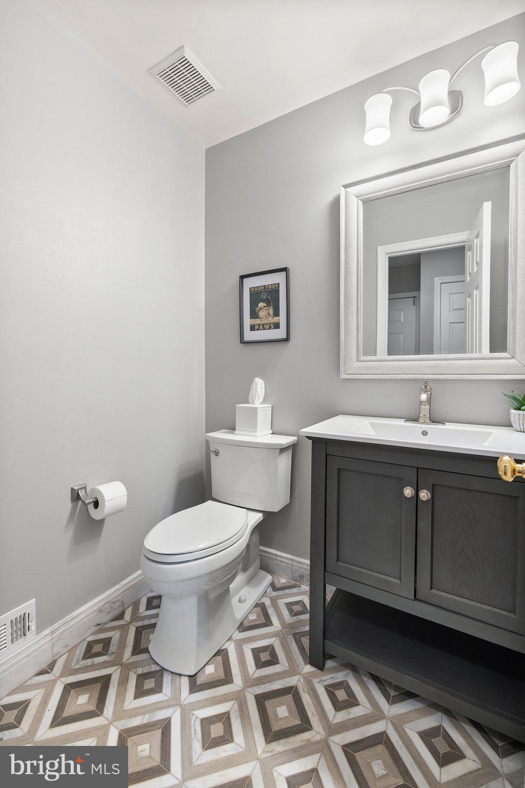 47773 Rafter Court Sterling, VA 20165 - Photo 28 of 81 Gallery Image 28