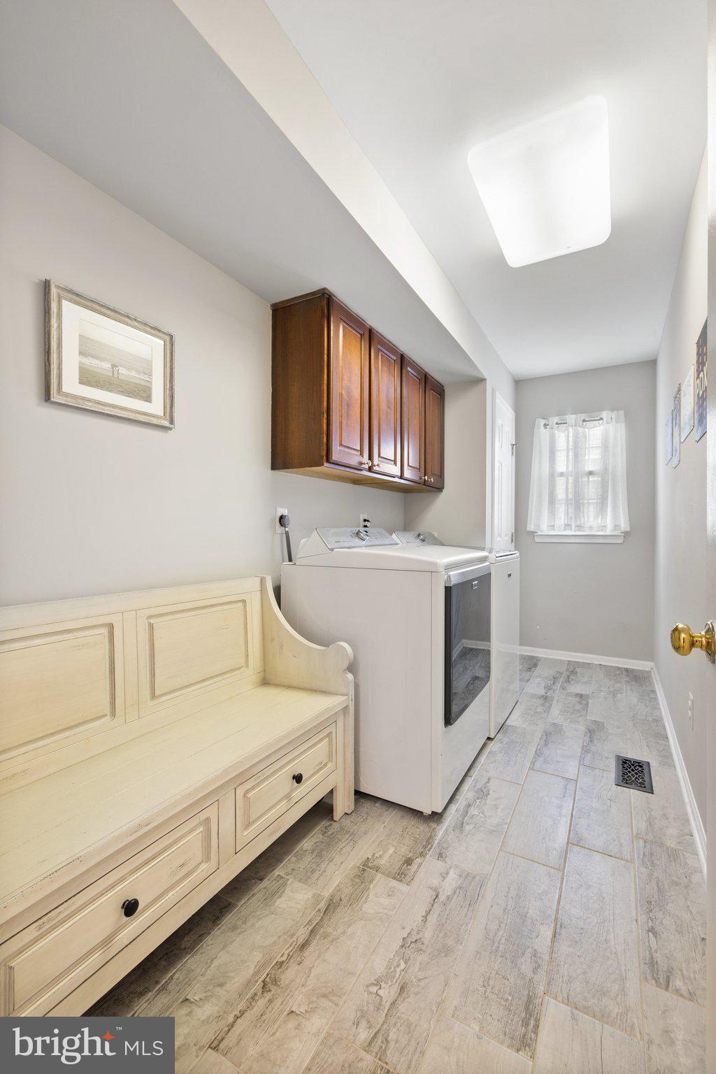 47773 Rafter Court Sterling, VA 20165 - Photo 29 of 81 Gallery Image 29