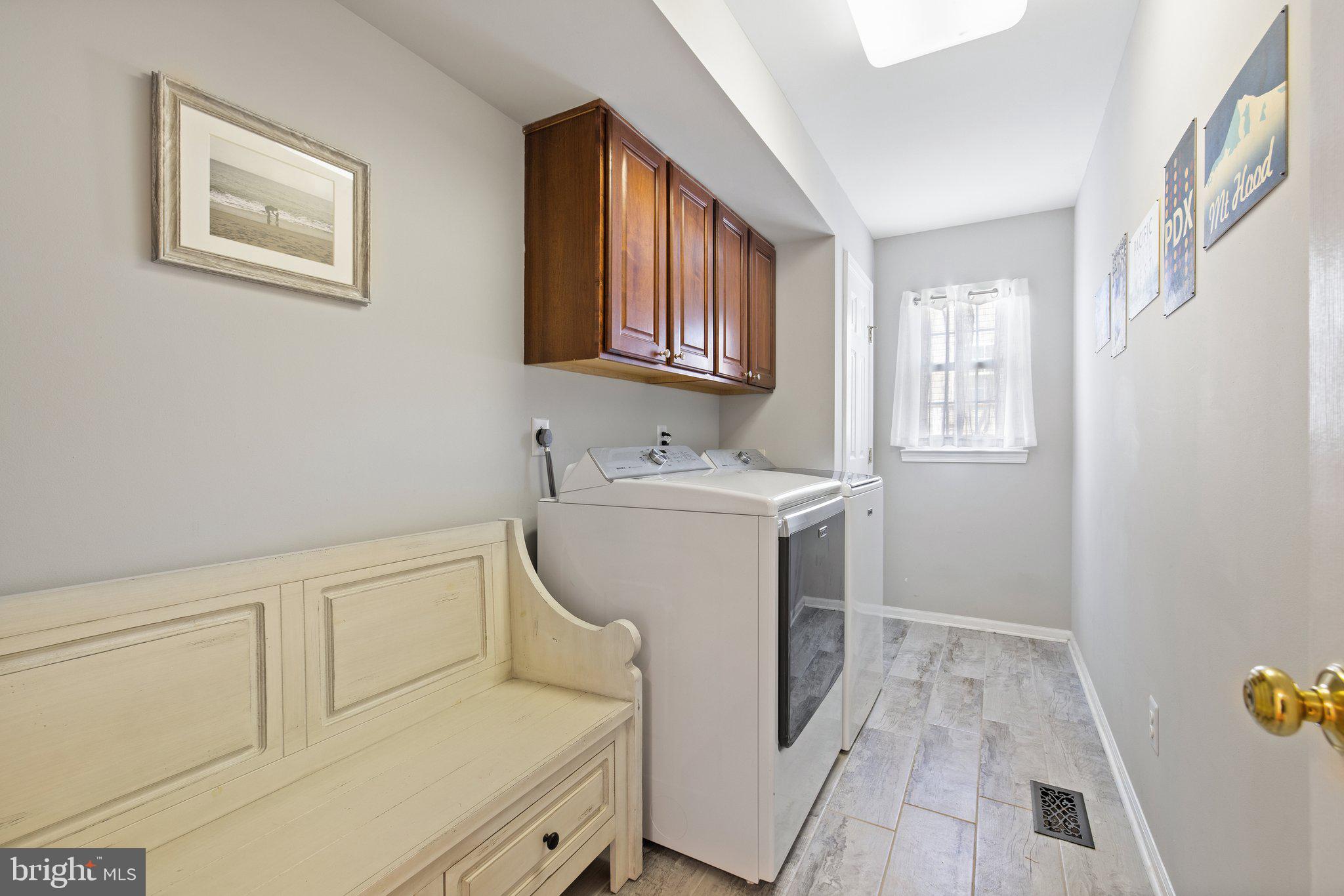 47773 Rafter Court Sterling, VA 20165 - Photo 30 of 81 Gallery Image 30