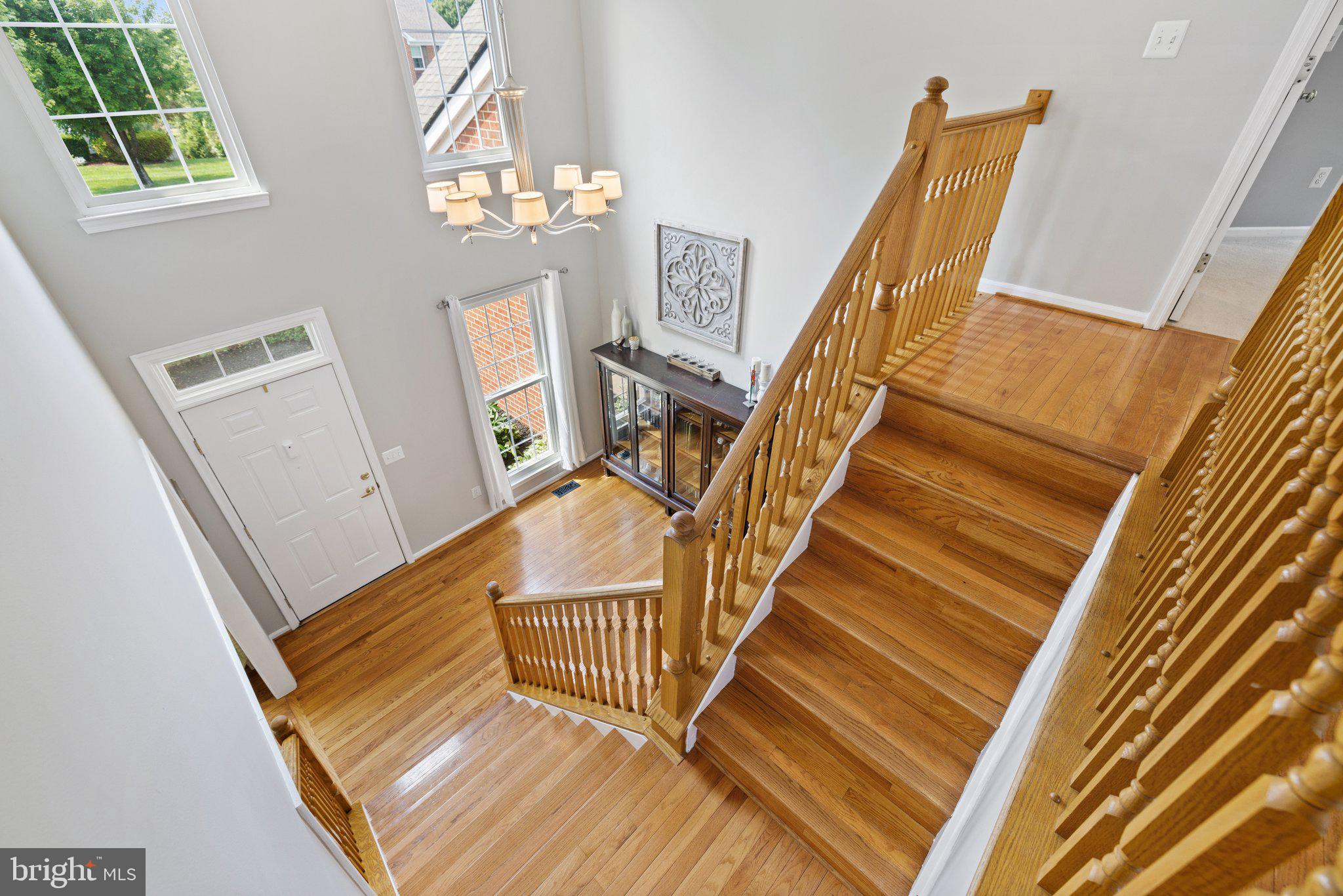 47773 Rafter Court Sterling, VA 20165 - Photo 31 of 81 Gallery Image 31