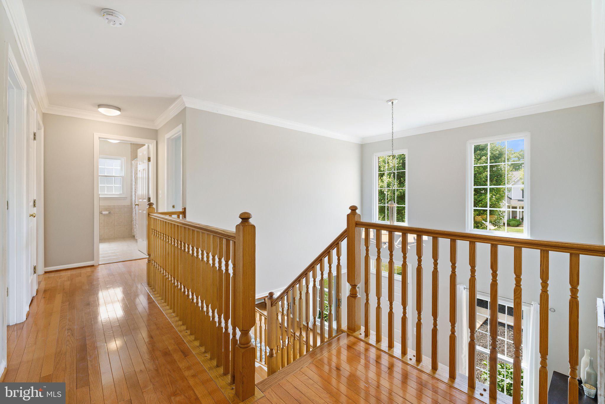 47773 Rafter Court Sterling, VA 20165 - Photo 32 of 81 Gallery Image 32