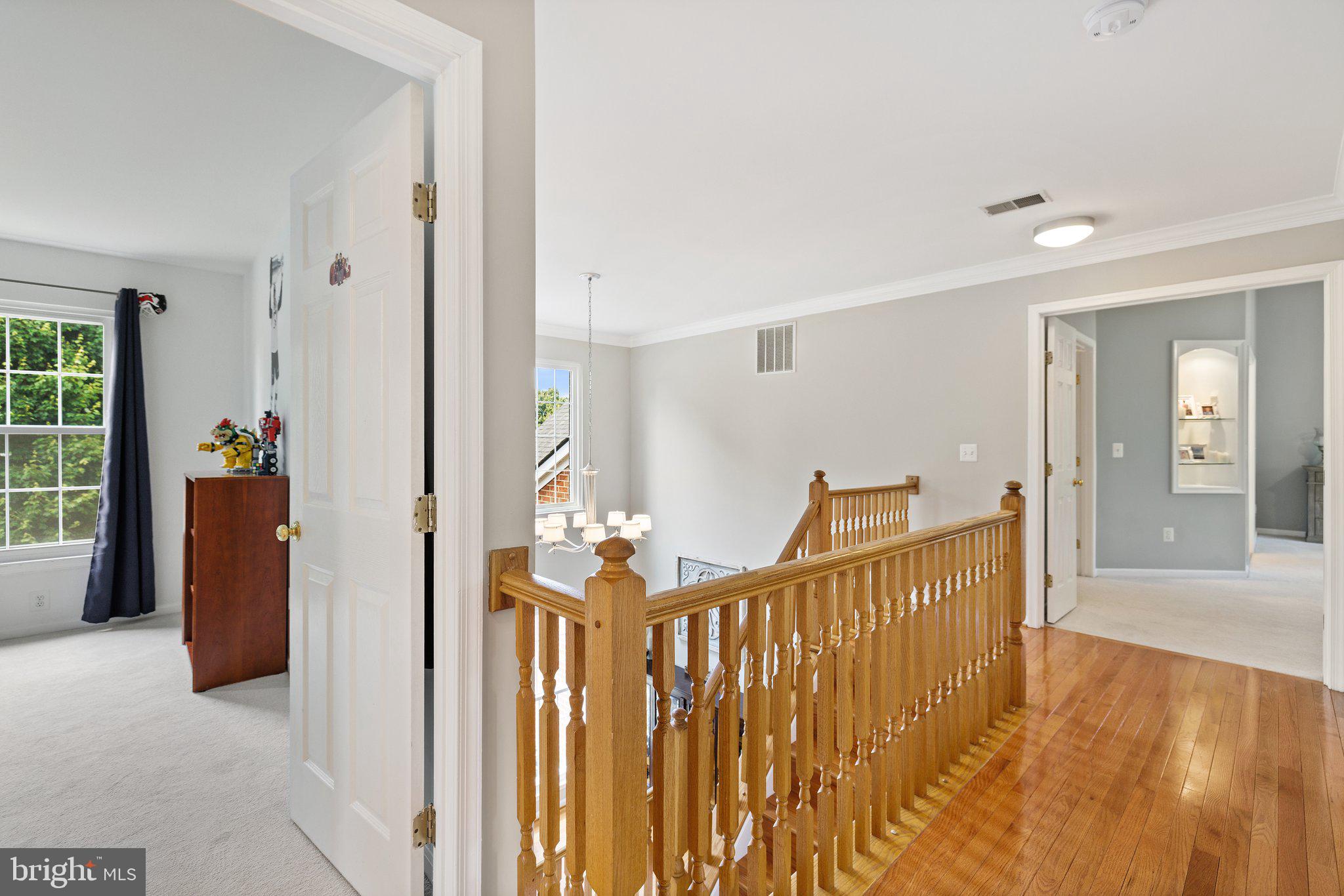 47773 Rafter Court Sterling, VA 20165 - Photo 33 of 81 Gallery Image 33
