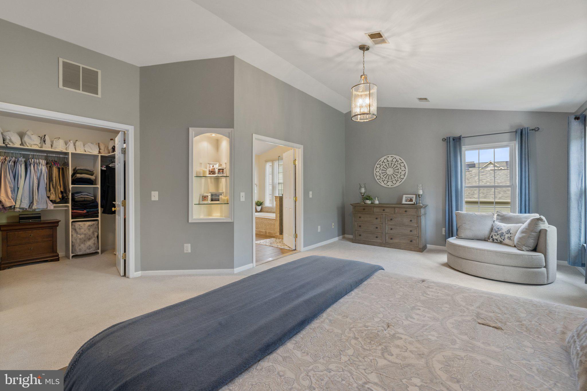 47773 Rafter Court Sterling, VA 20165 - Photo 34 of 81 Gallery Image 34