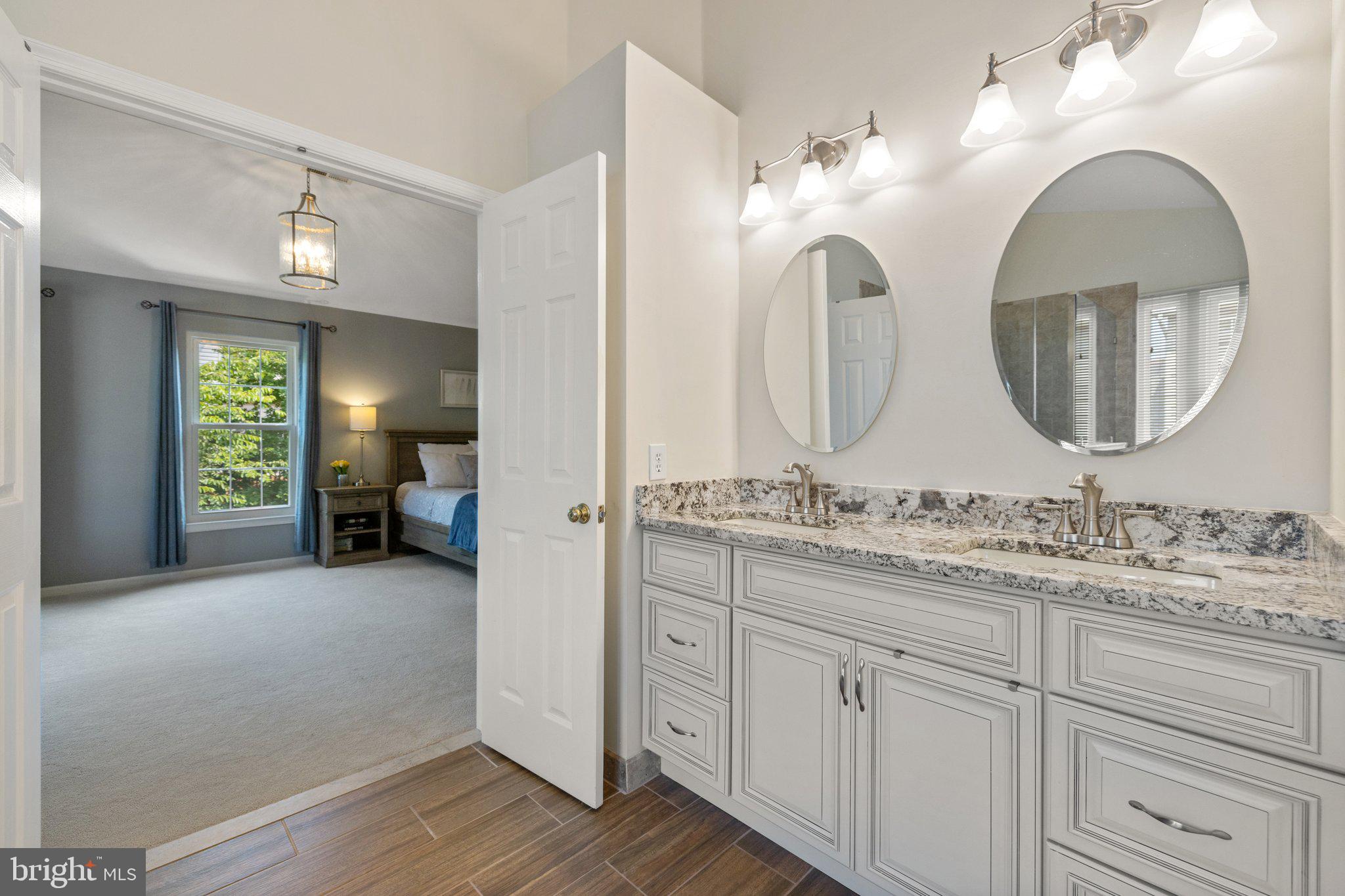 47773 Rafter Court Sterling, VA 20165 - Photo 39 of 81 Gallery Image 39