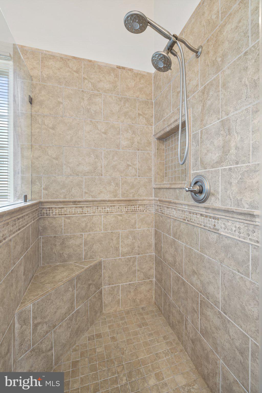 47773 Rafter Court Sterling, VA 20165 - Photo 40 of 81 Gallery Image 40