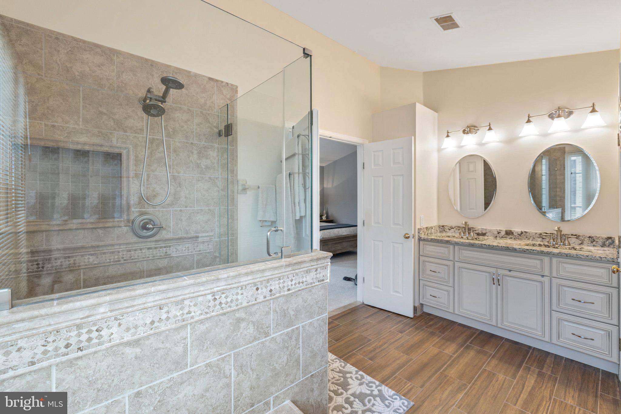 47773 Rafter Court Sterling, VA 20165 - Photo 41 of 81 Gallery Image 41