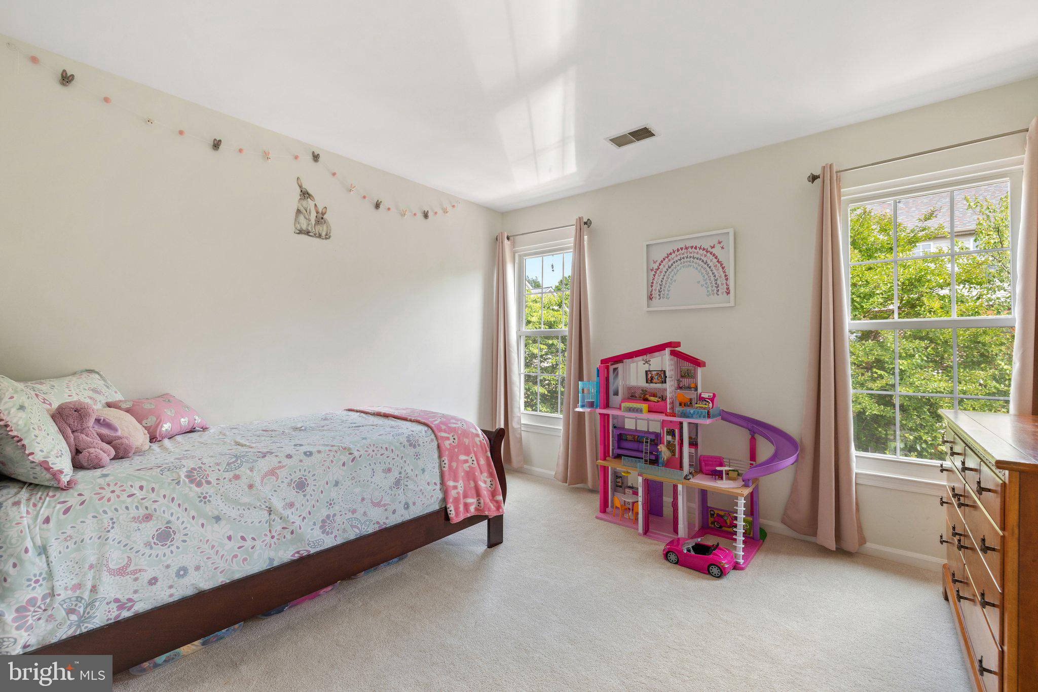 47773 Rafter Court Sterling, VA 20165 - Photo 42 of 81 Gallery Image 42