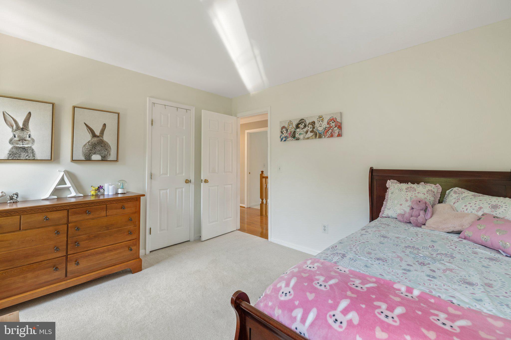47773 Rafter Court Sterling, VA 20165 - Photo 43 of 81 Gallery Image 43
