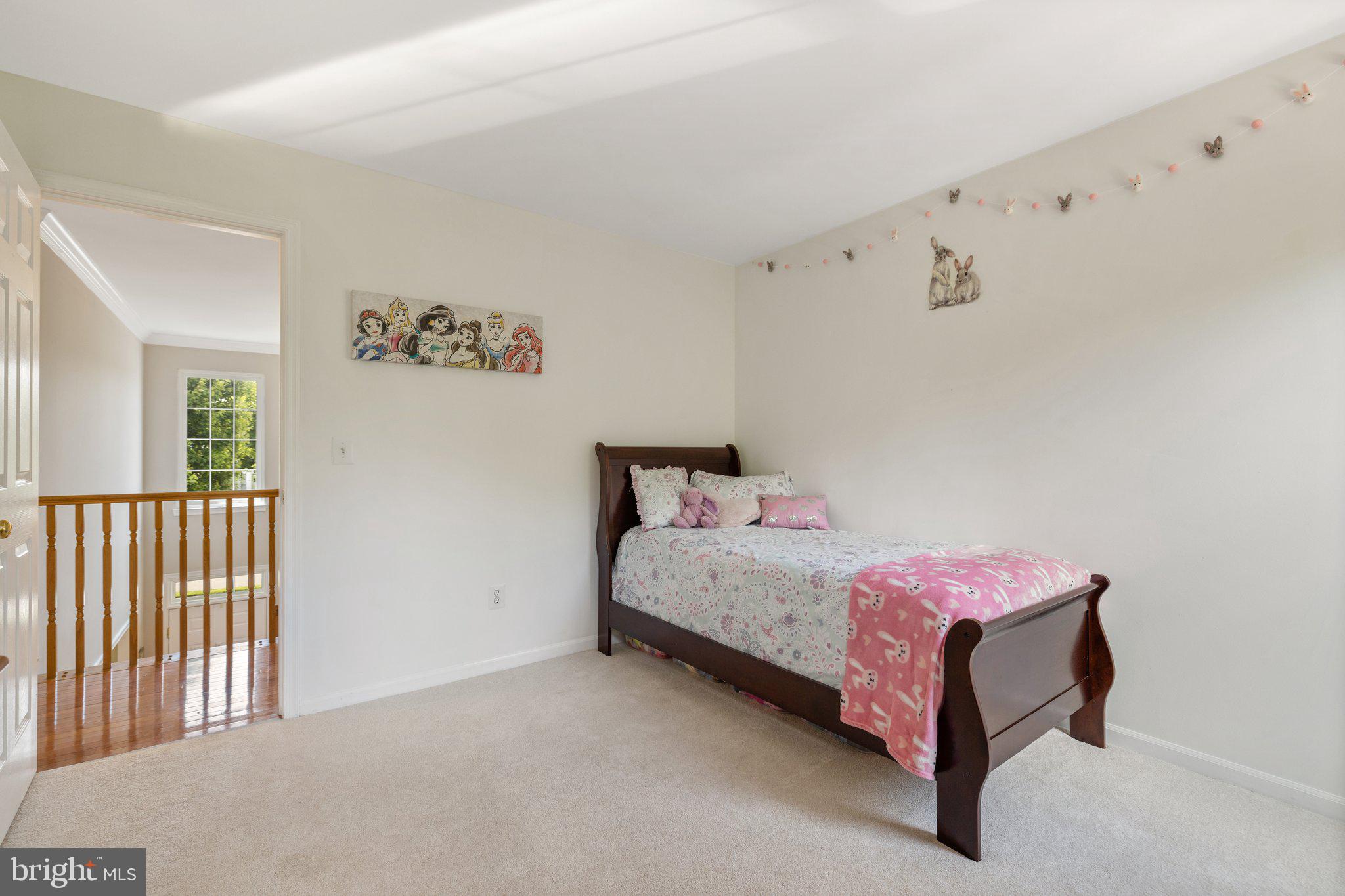 47773 Rafter Court Sterling, VA 20165 - Photo 44 of 81 Gallery Image 44
