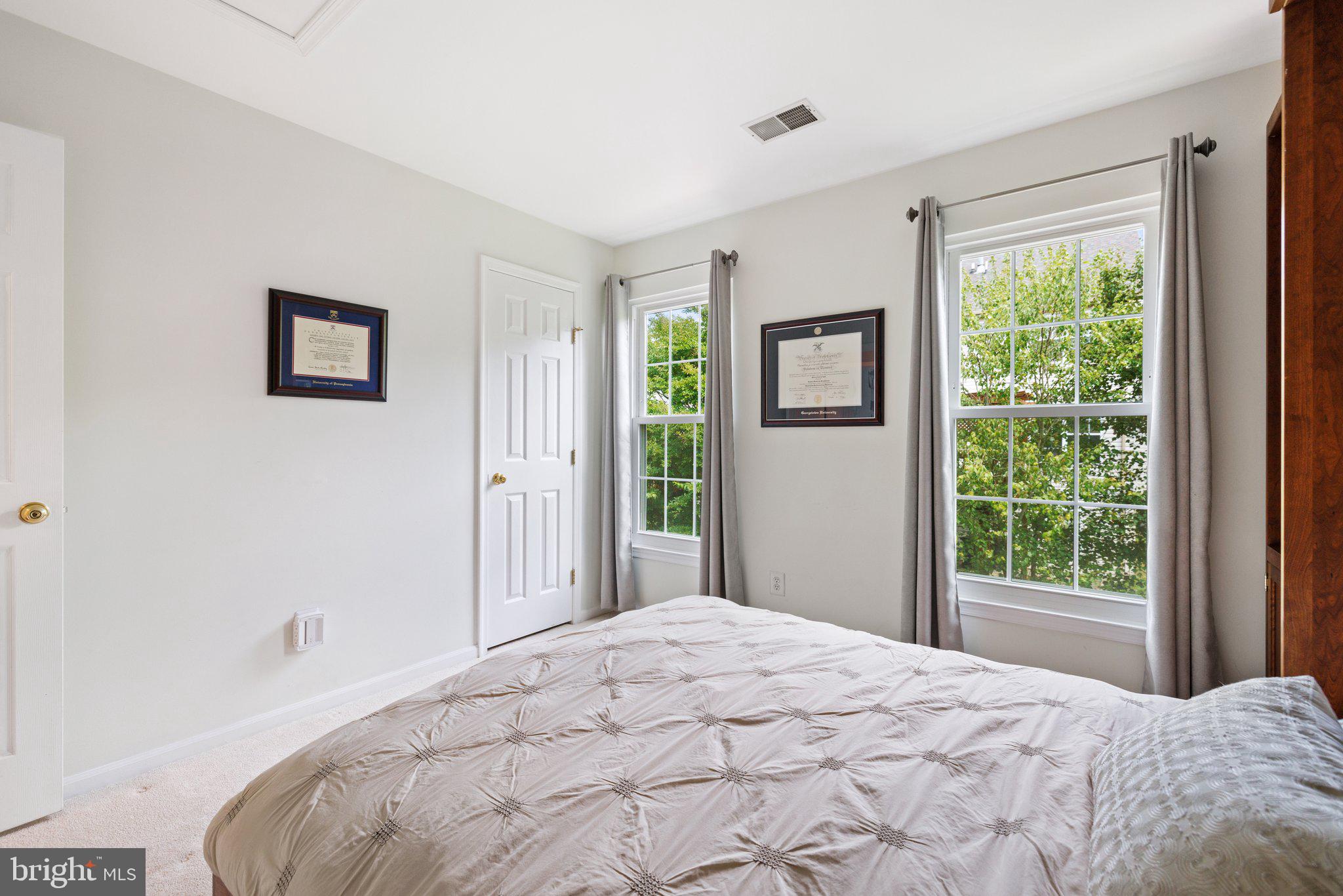 47773 Rafter Court Sterling, VA 20165 - Photo 46 of 81 Gallery Image 46