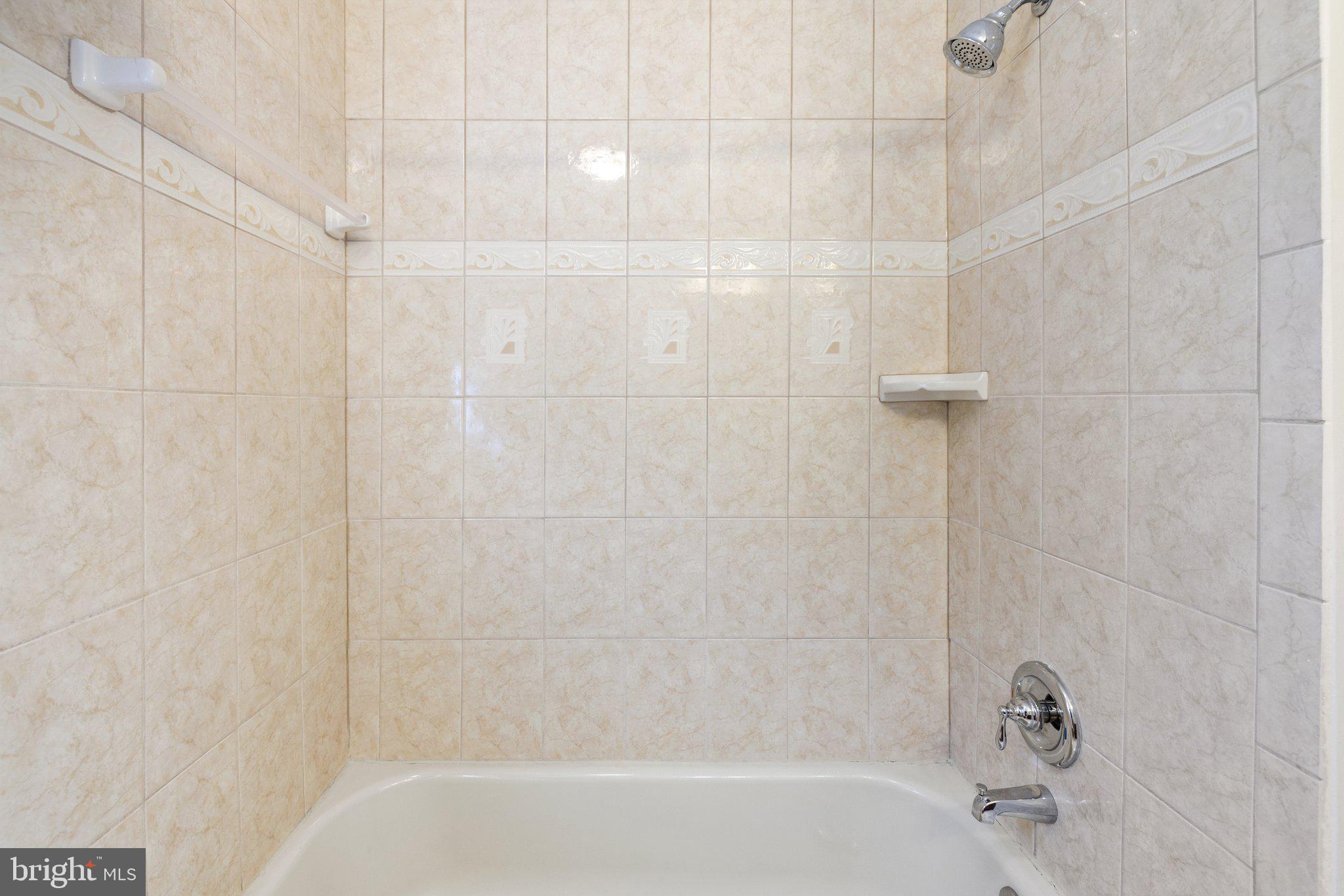 47773 Rafter Court Sterling, VA 20165 - Photo 48 of 81 Gallery Image 48
