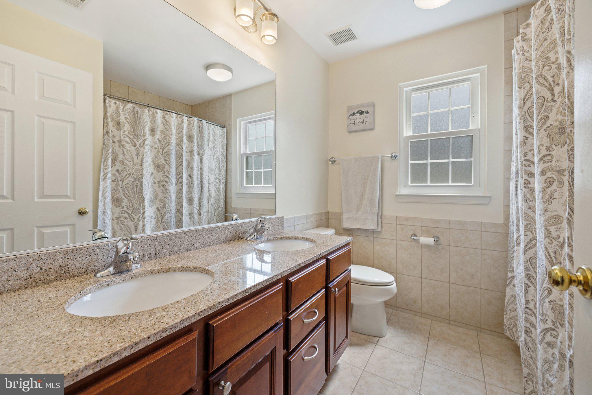 47773 Rafter Court Sterling, VA 20165 - Photo 49 of 81 Gallery Image 49