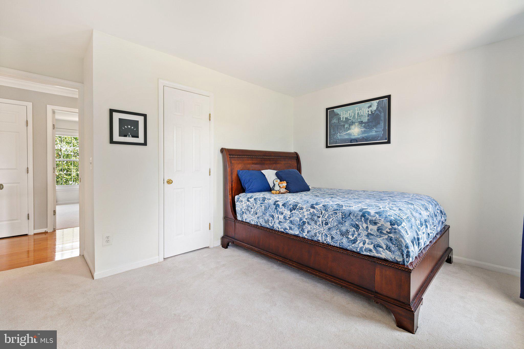 47773 Rafter Court Sterling, VA 20165 - Photo 51 of 81 Gallery Image 51