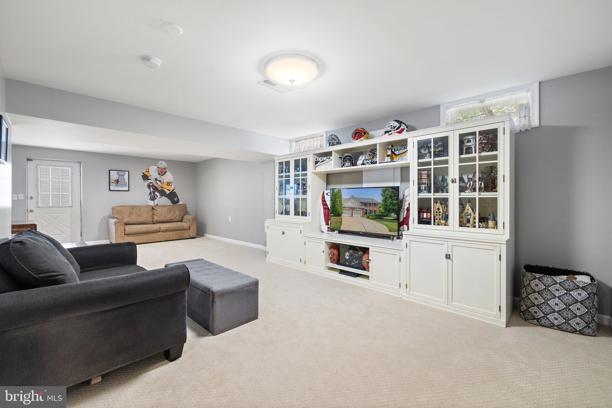 47773 Rafter Court Sterling, VA 20165 - Photo 53 of 81 Gallery Image 53