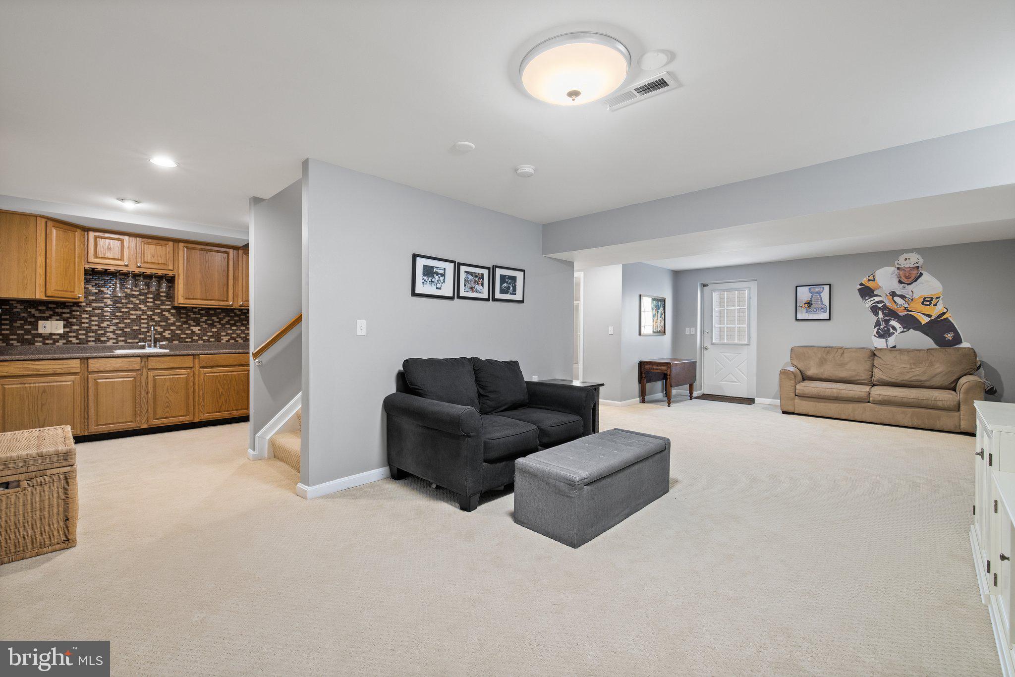 47773 Rafter Court Sterling, VA 20165 - Photo 54 of 81 Gallery Image 54