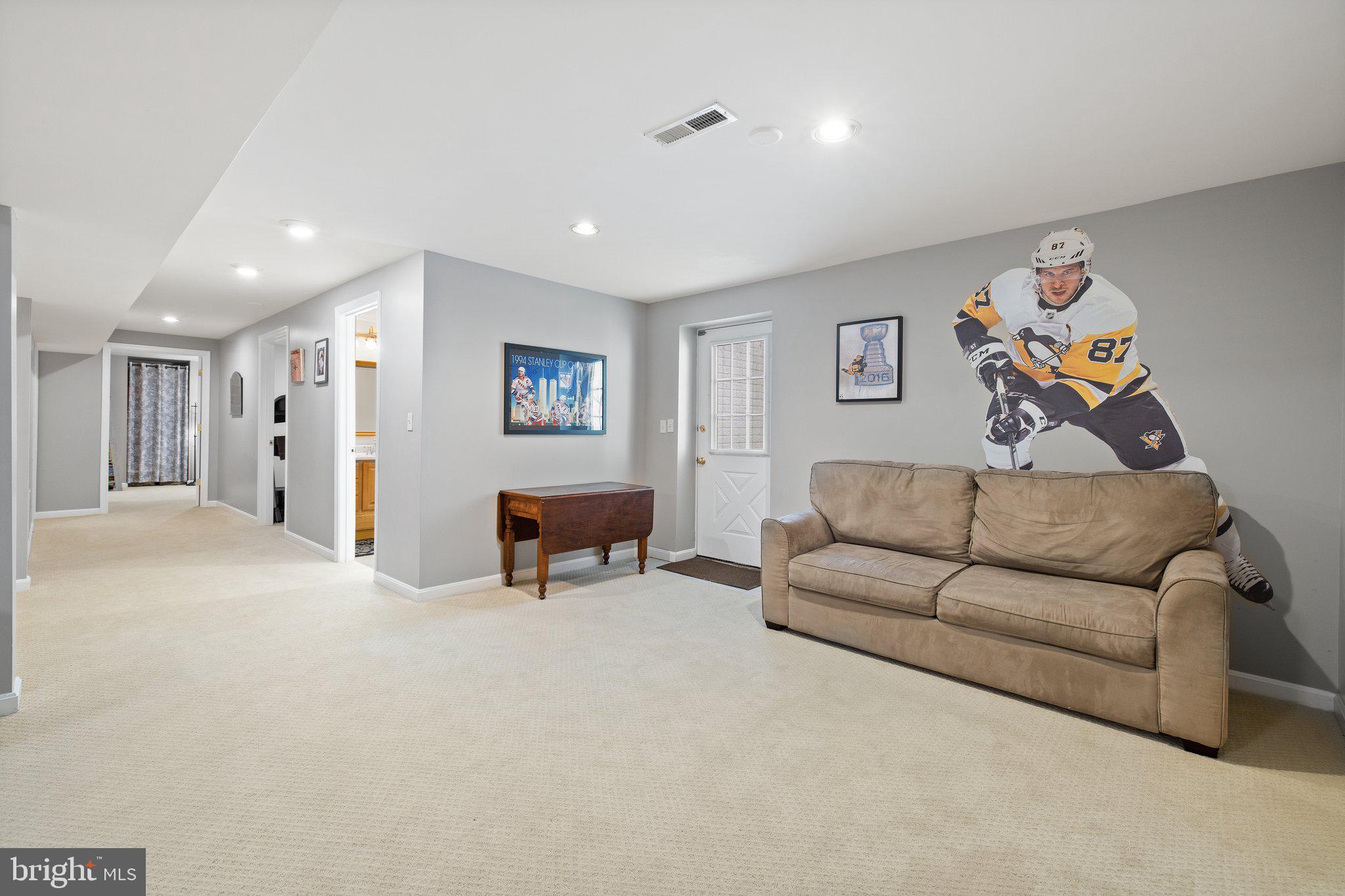 47773 Rafter Court Sterling, VA 20165 - Photo 55 of 81 Gallery Image 55