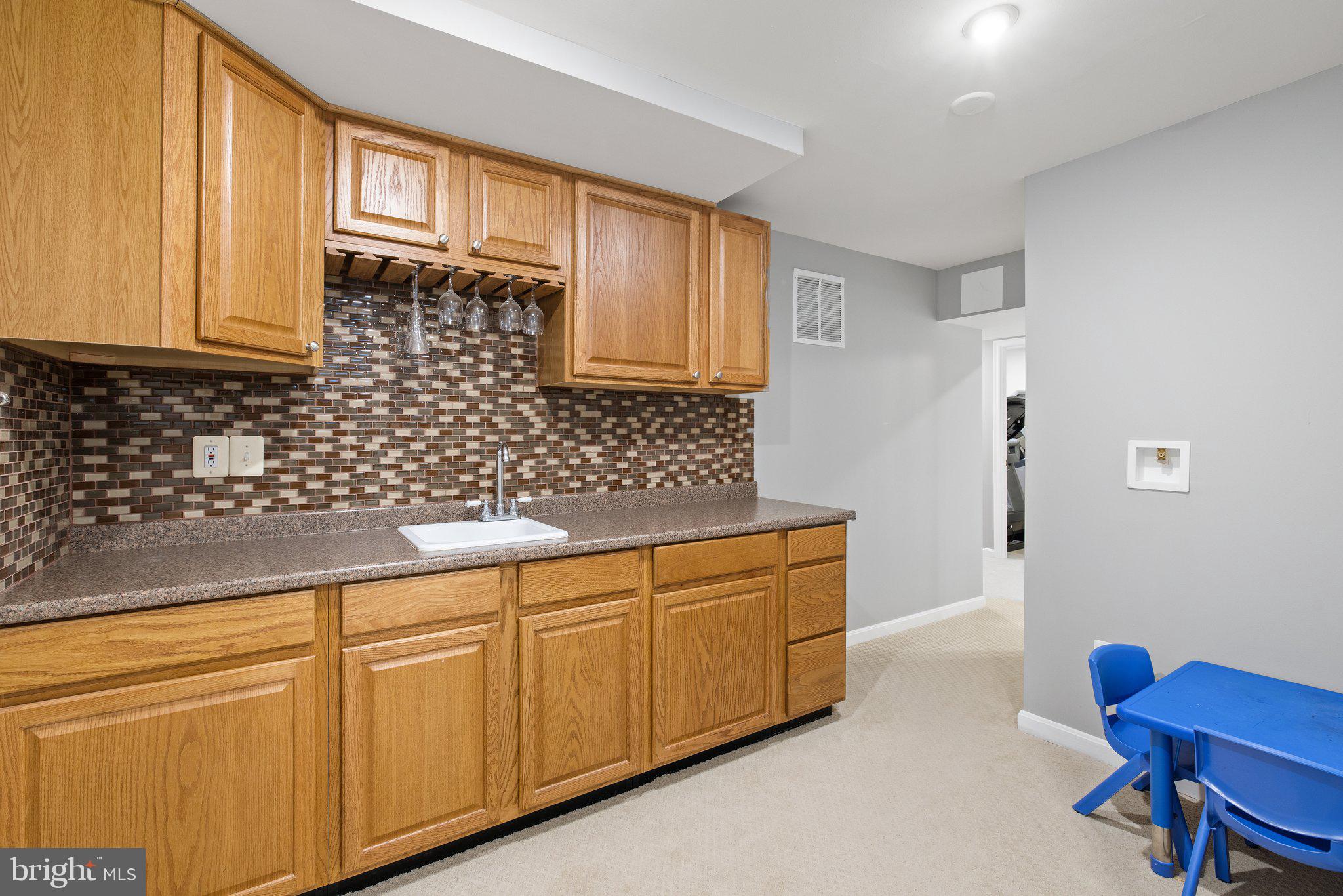47773 Rafter Court Sterling, VA 20165 - Photo 56 of 81 Gallery Image 56