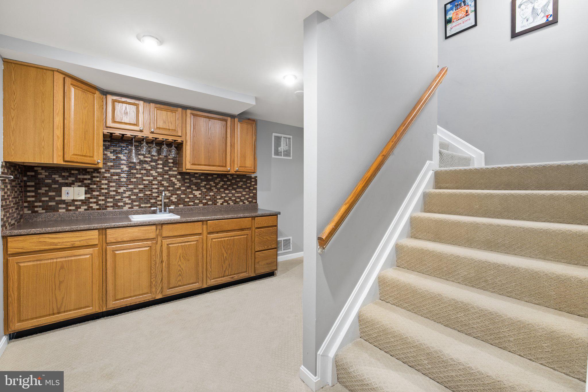 47773 Rafter Court Sterling, VA 20165 - Photo 57 of 81 Gallery Image 57