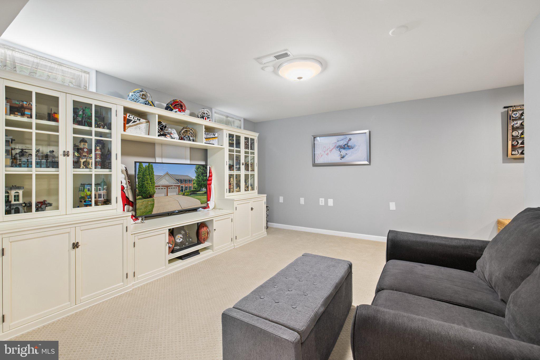 47773 Rafter Court Sterling, VA 20165 - Photo 59 of 81 Gallery Image 59