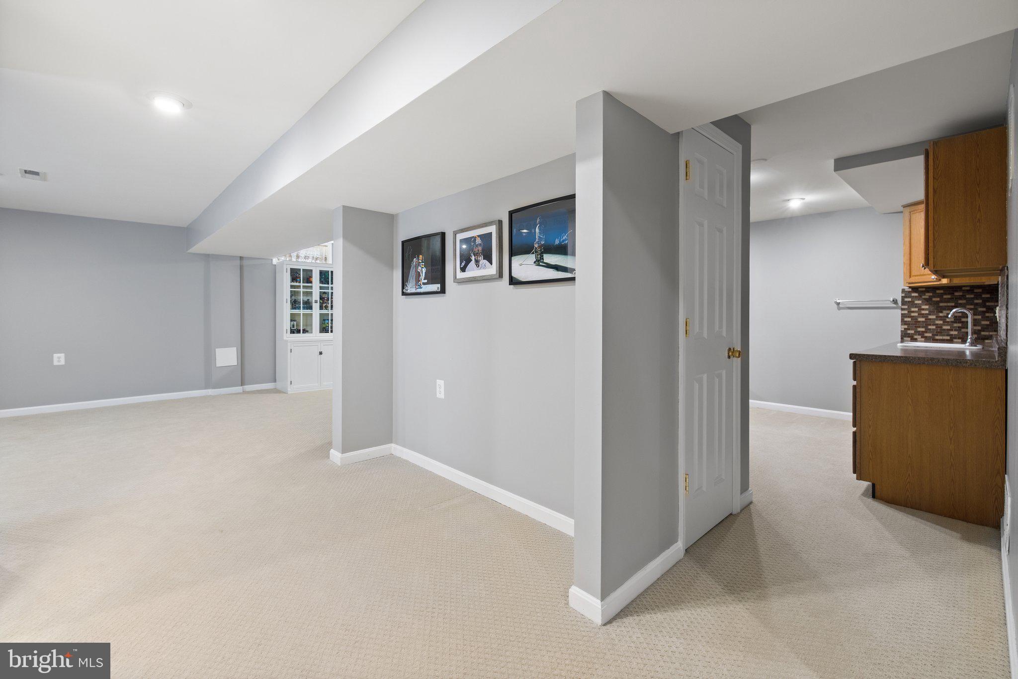 47773 Rafter Court Sterling, VA 20165 - Photo 60 of 81 Gallery Image 60
