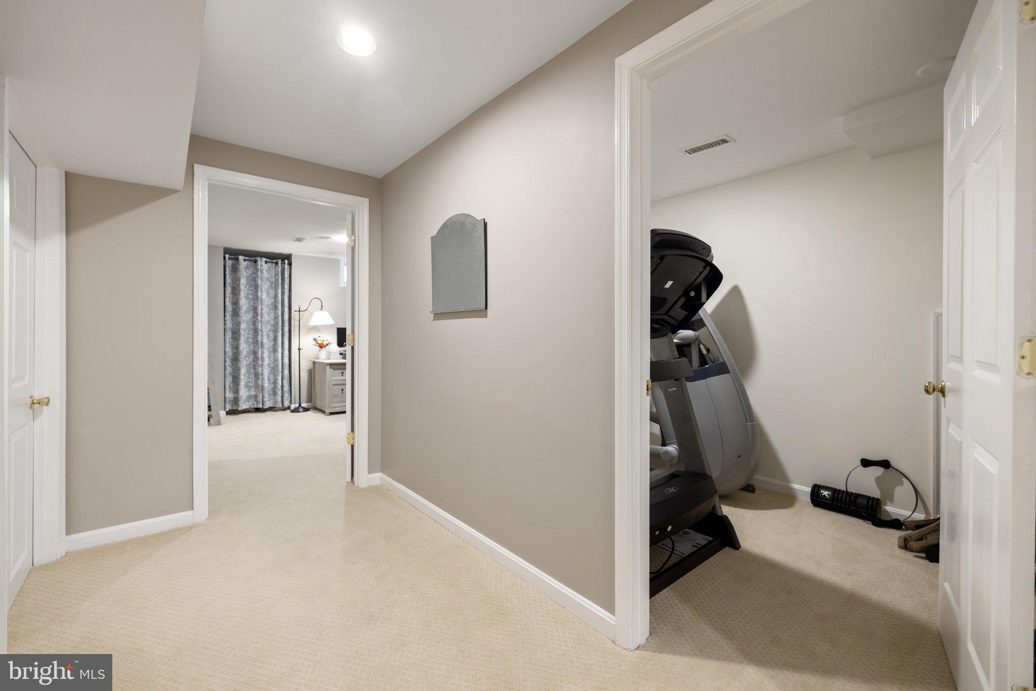 47773 Rafter Court Sterling, VA 20165 - Photo 62 of 81 Gallery Image 62