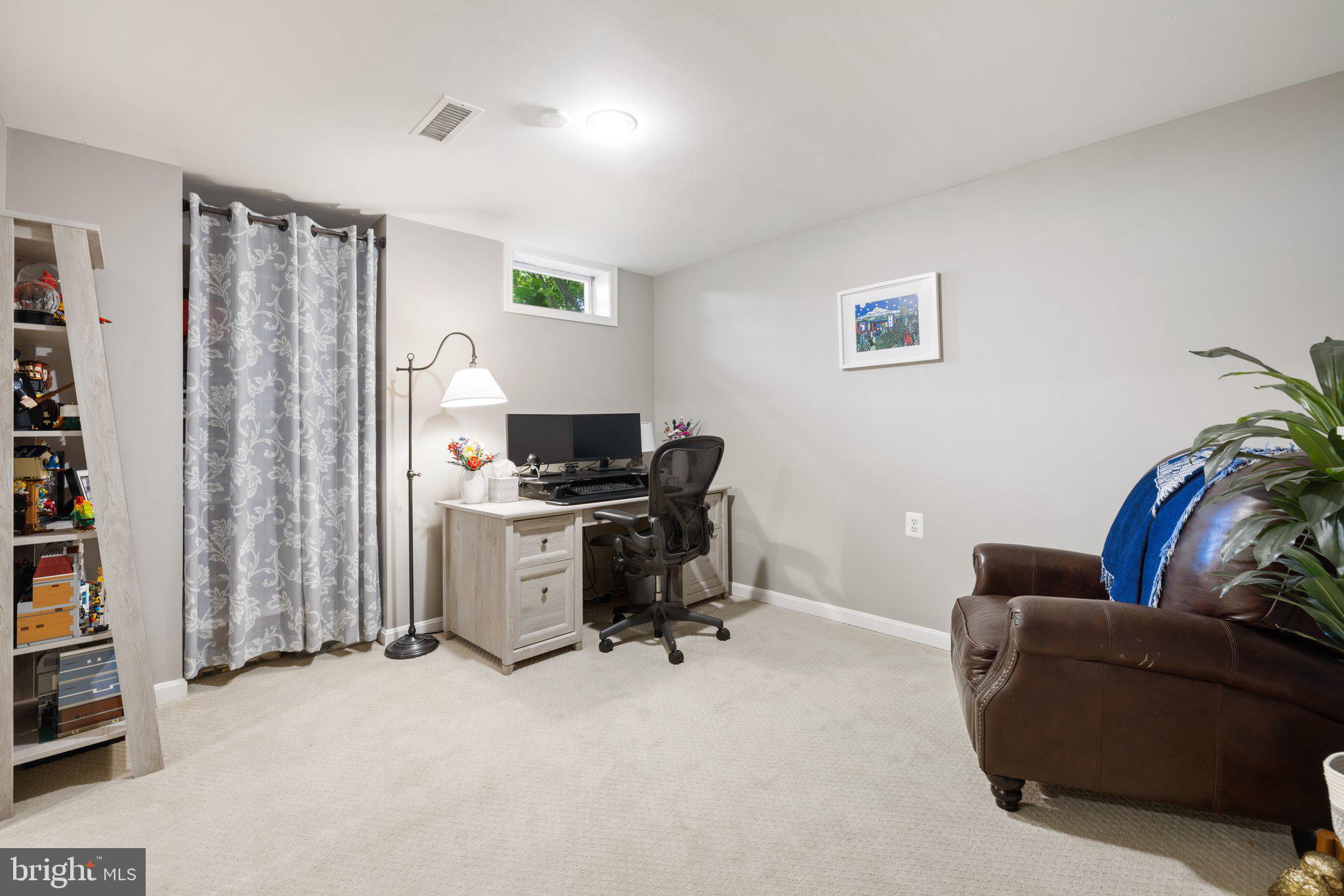 47773 Rafter Court Sterling, VA 20165 - Photo 64 of 81 Gallery Image 64