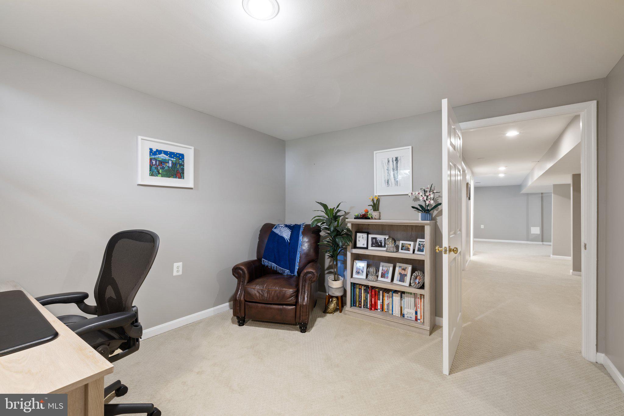 47773 Rafter Court Sterling, VA 20165 - Photo 65 of 81 Gallery Image 65