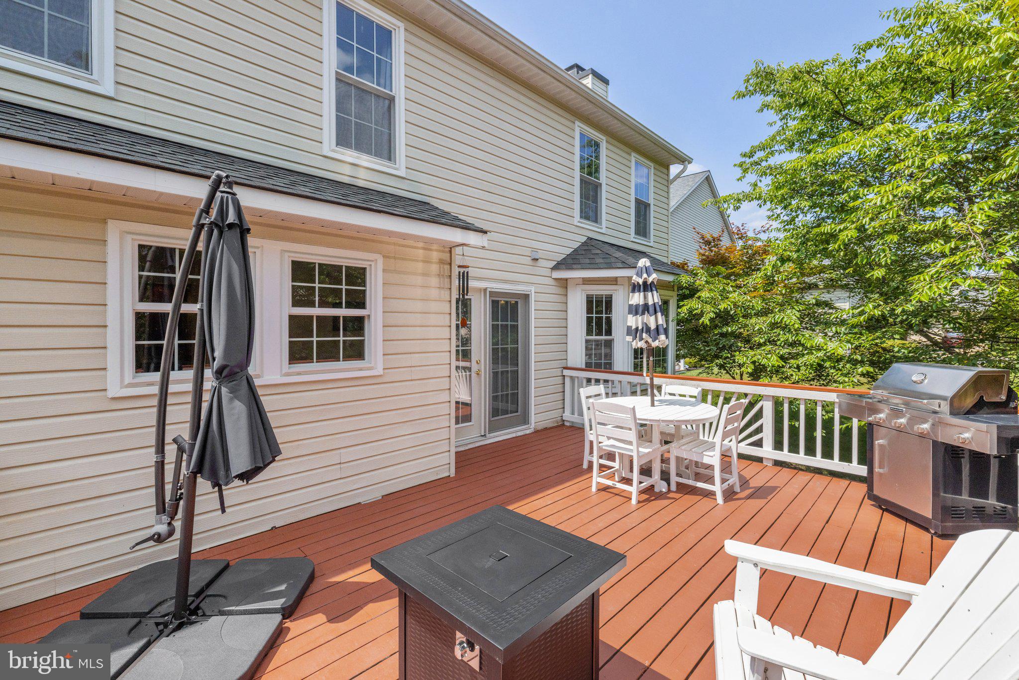 47773 Rafter Court Sterling, VA 20165 - Photo 67 of 81 Gallery Image 67