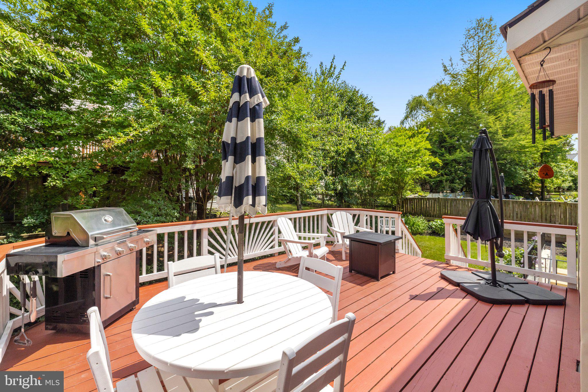 47773 Rafter Court Sterling, VA 20165 - Photo 68 of 81 Gallery Image 68