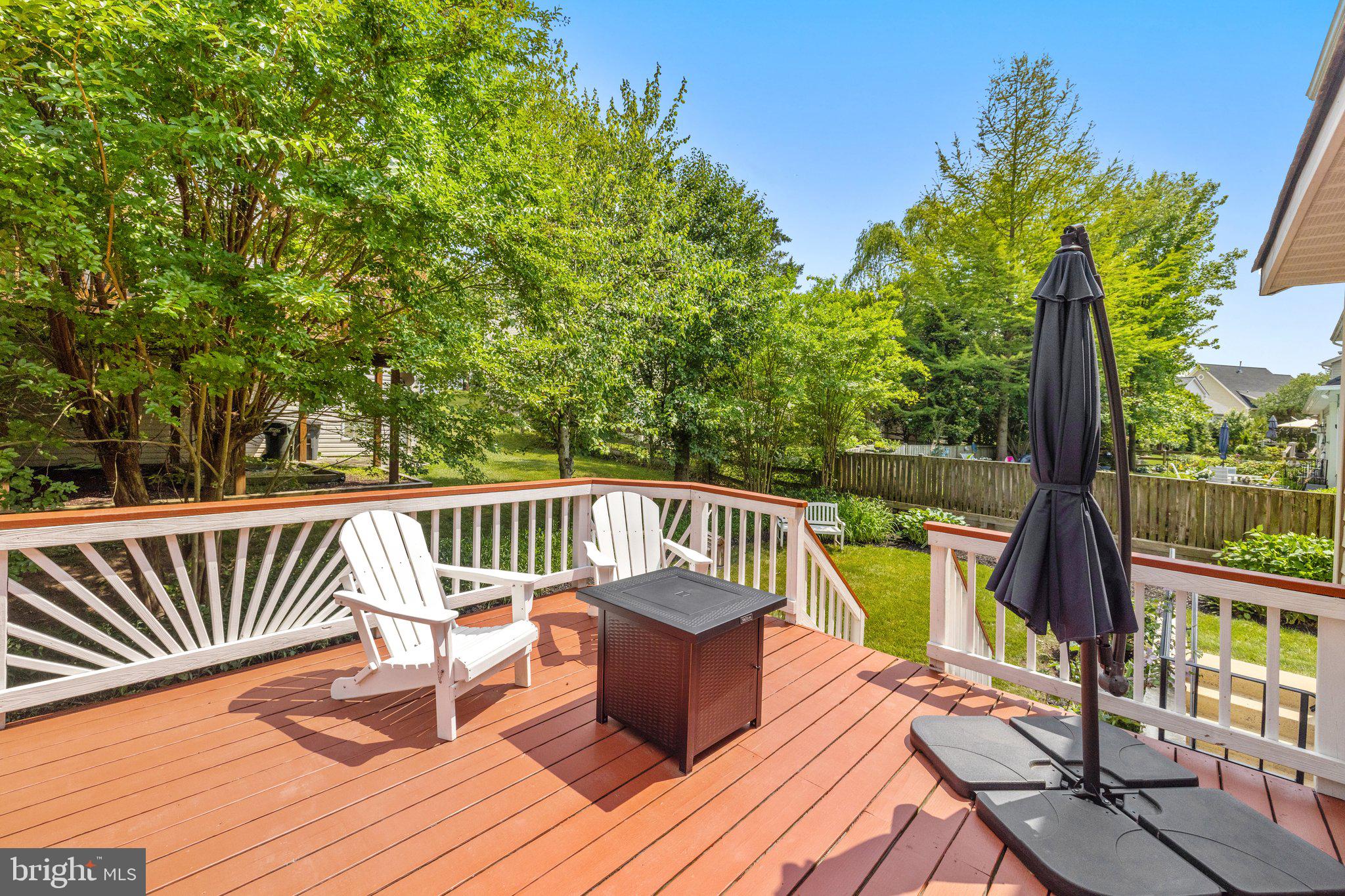 47773 Rafter Court Sterling, VA 20165 - Photo 69 of 81 Gallery Image 69
