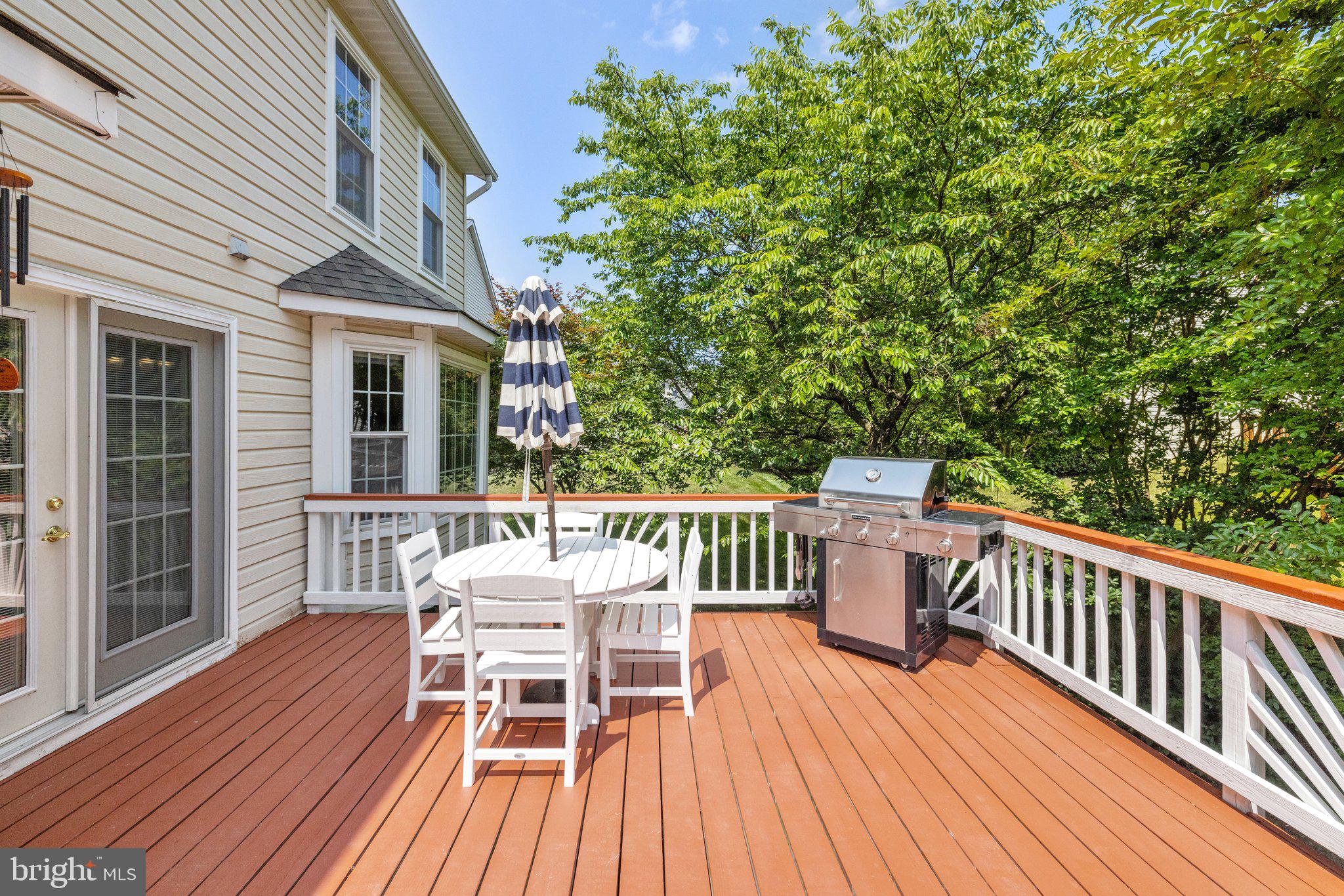 47773 Rafter Court Sterling, VA 20165 - Photo 70 of 81 Gallery Image 70
