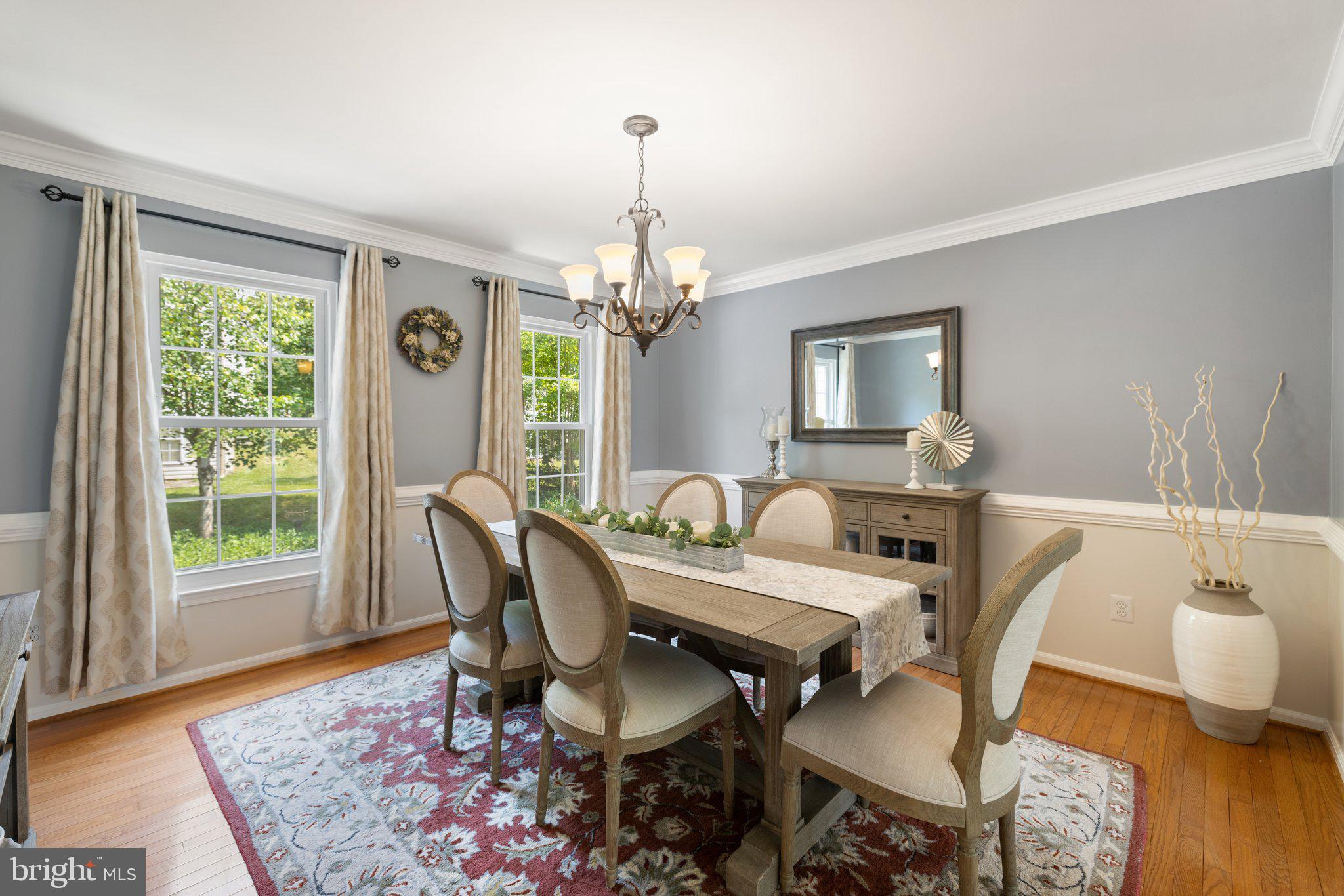 47773 Rafter Court Sterling, VA 20165 - Photo 7 of 81 Gallery Image 7