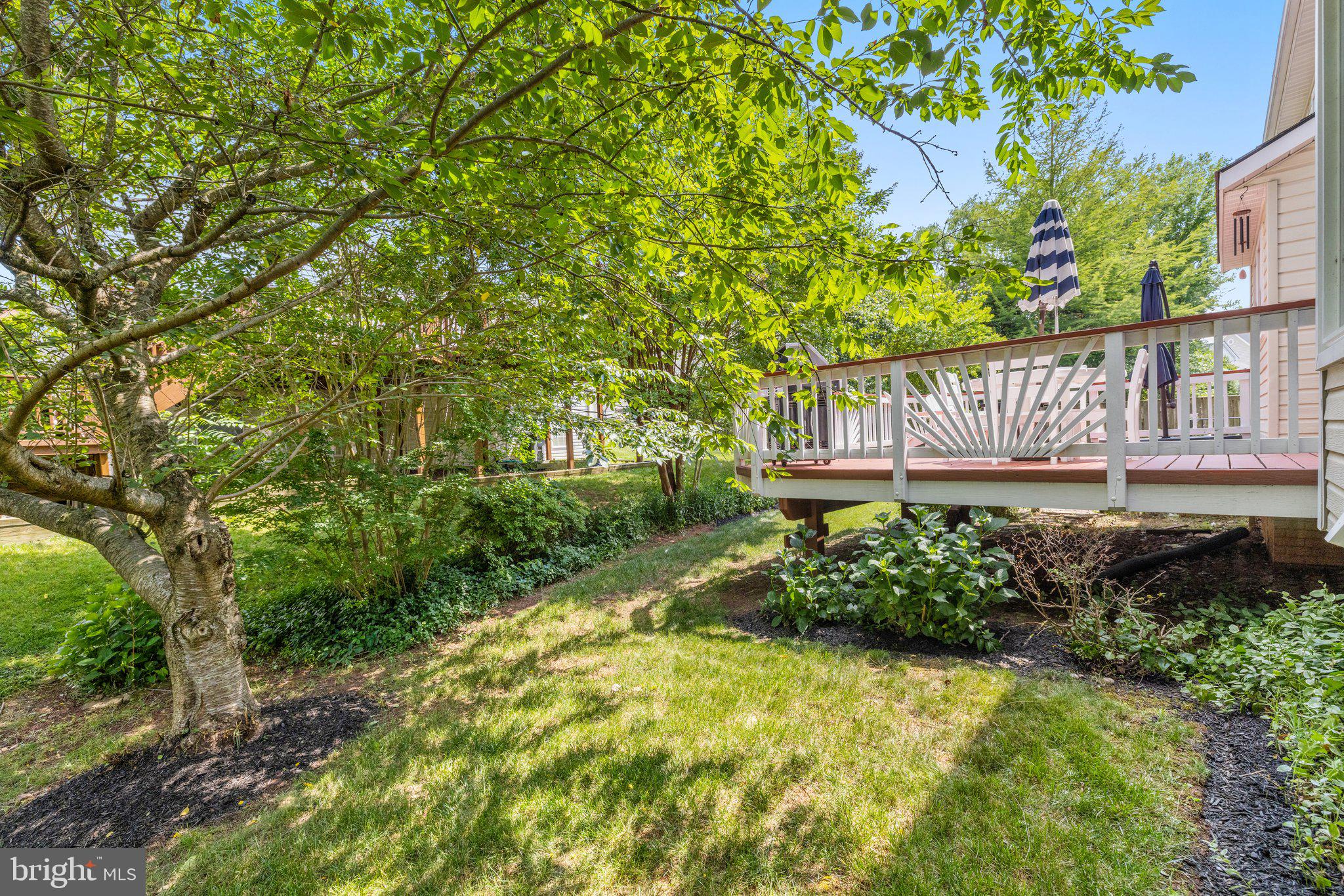 47773 Rafter Court Sterling, VA 20165 - Photo 73 of 81 Gallery Image 73