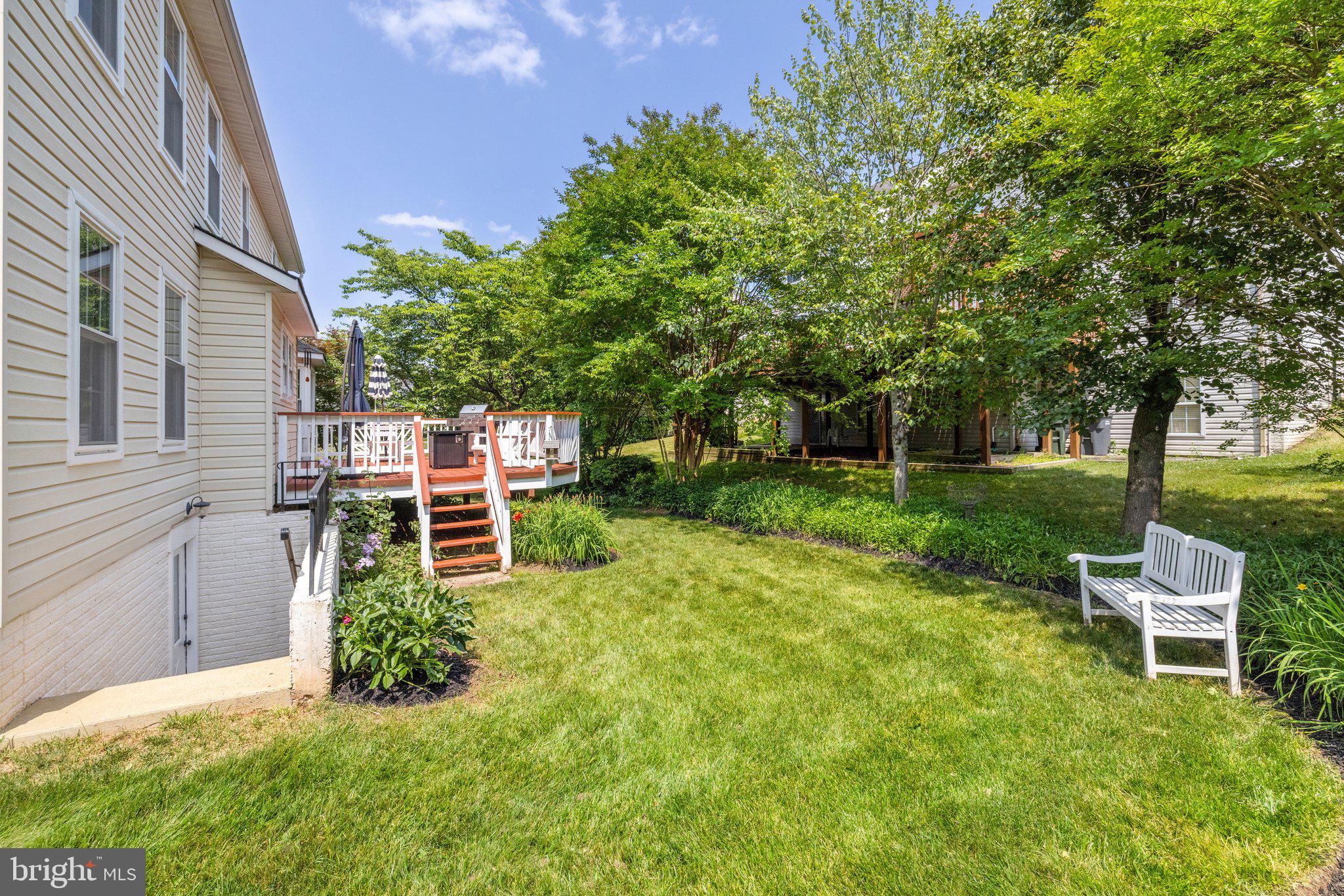 47773 Rafter Court Sterling, VA 20165 - Photo 77 of 81 Gallery Image 77