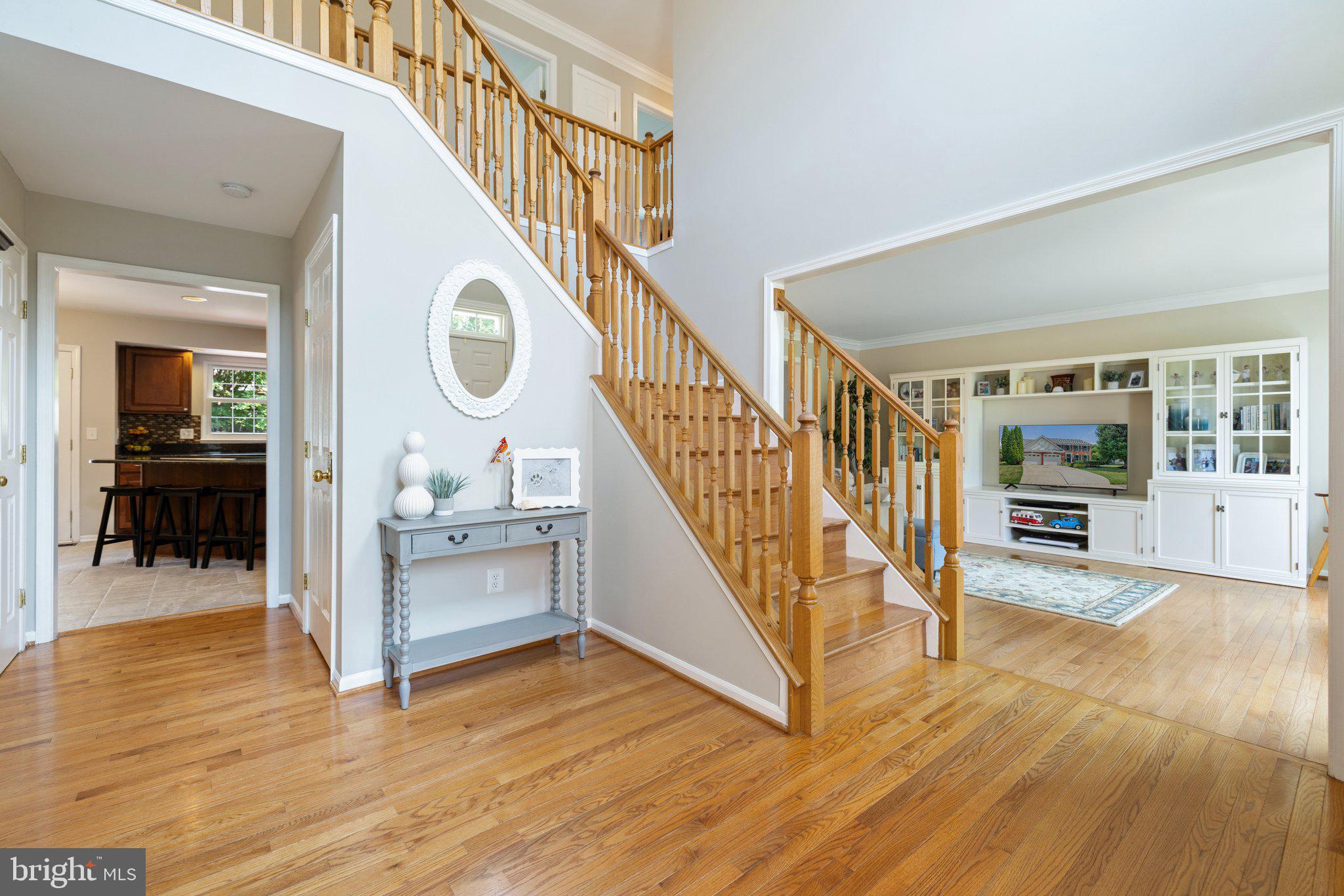 47773 Rafter Court Sterling, VA 20165 - Photo 8 of 81 Gallery Image 8
